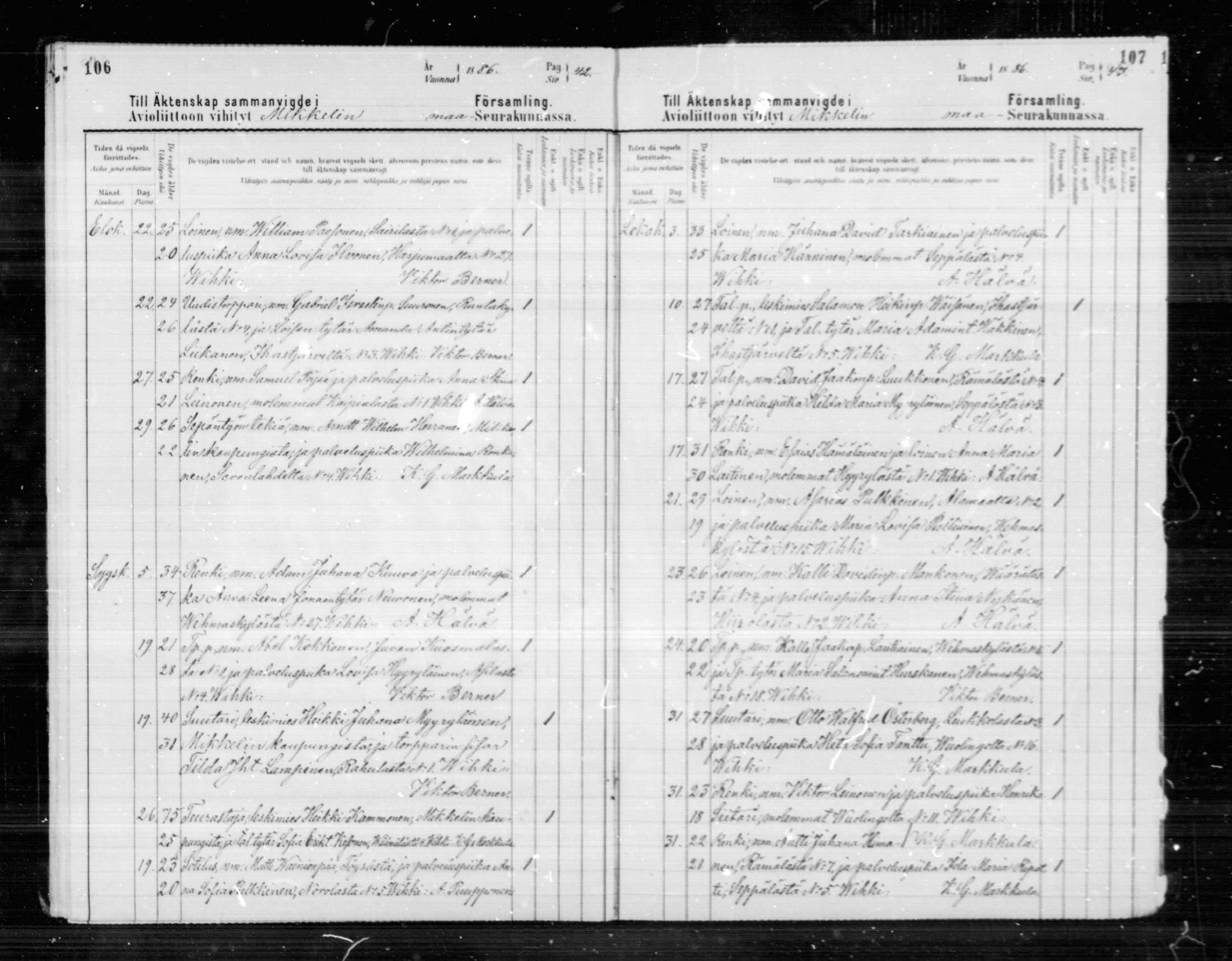 [ ../kirjat/Kirkonkirjat/mikkeli/vihityt_1876-1890_msrk_mko40-42/kuvat/54.jpg ]