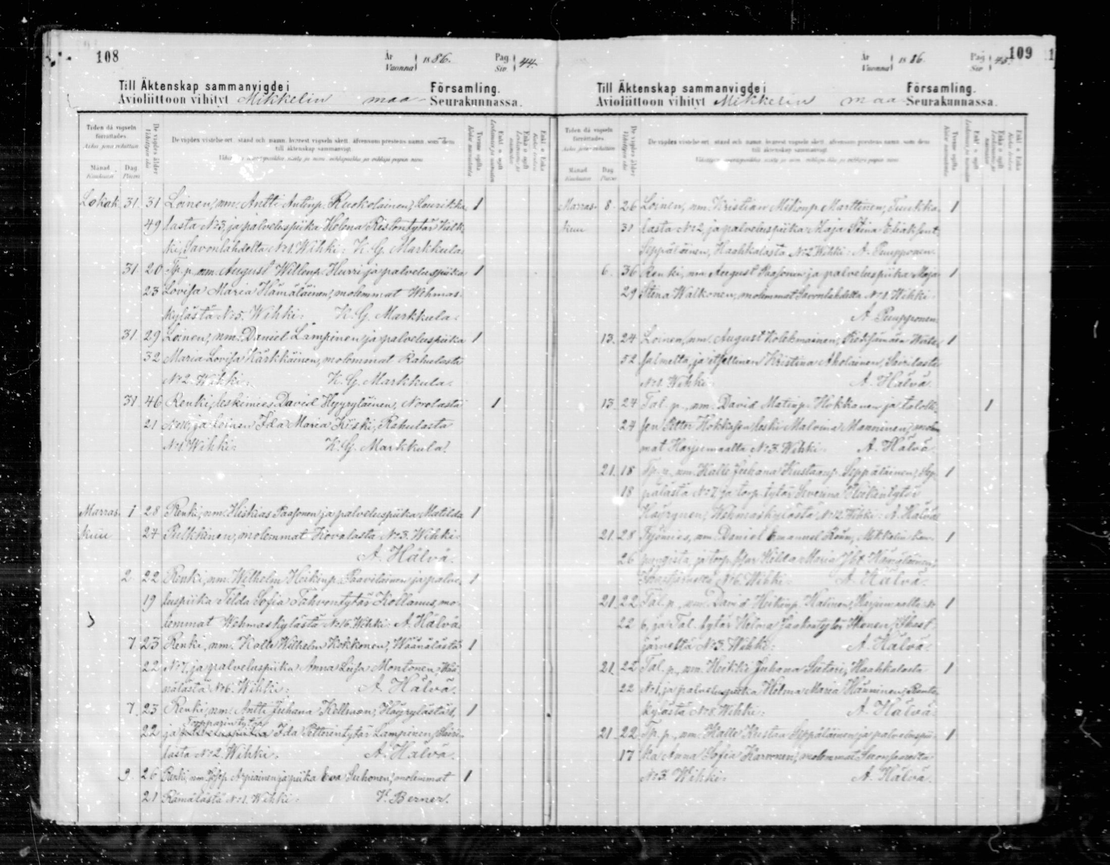 [ ../kirjat/Kirkonkirjat/mikkeli/vihityt_1876-1890_msrk_mko40-42/kuvat/55.jpg ]