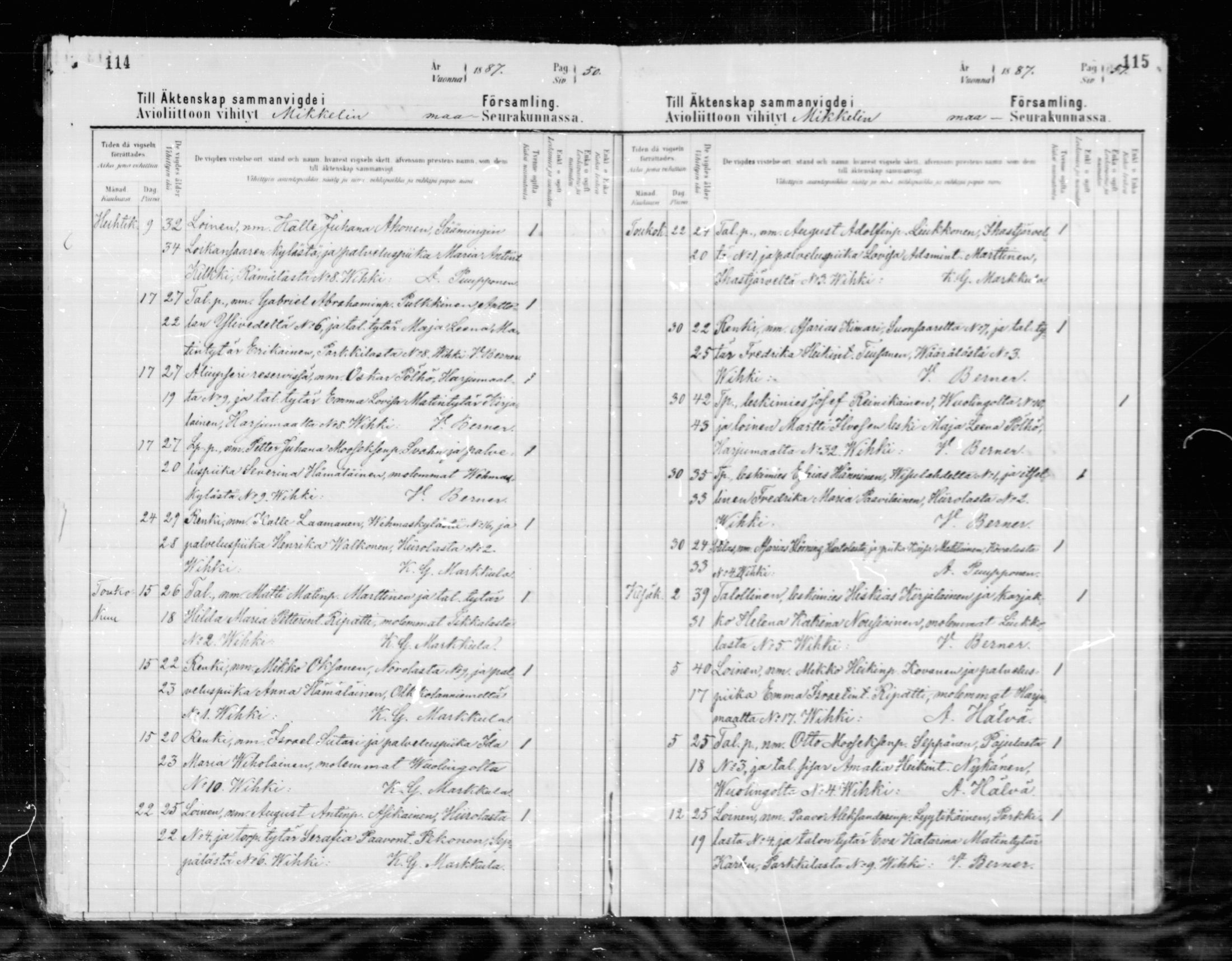 [ ../kirjat/Kirkonkirjat/mikkeli/vihityt_1876-1890_msrk_mko40-42/kuvat/58.jpg ]
