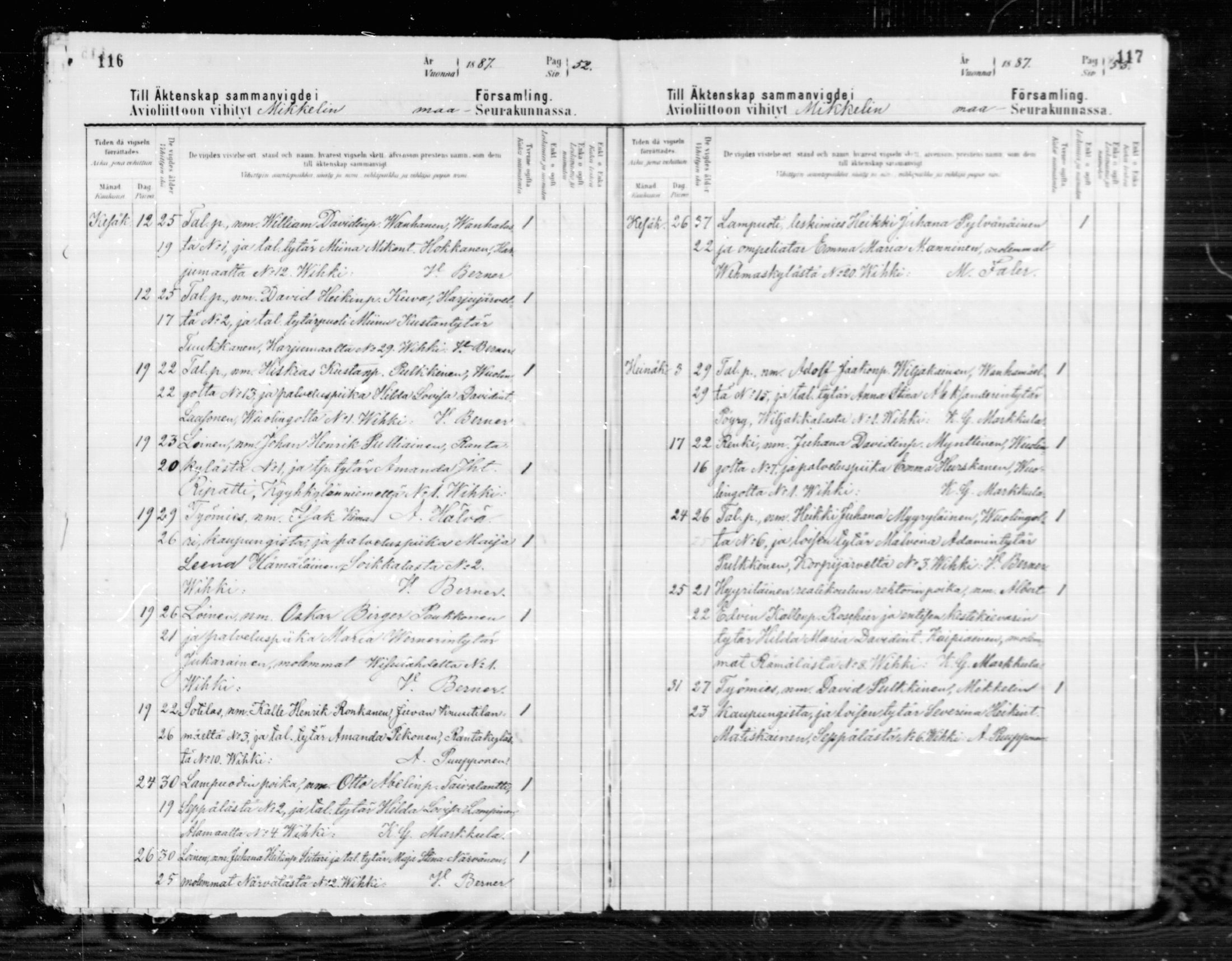 [ ../kirjat/Kirkonkirjat/mikkeli/vihityt_1876-1890_msrk_mko40-42/kuvat/59.jpg ]