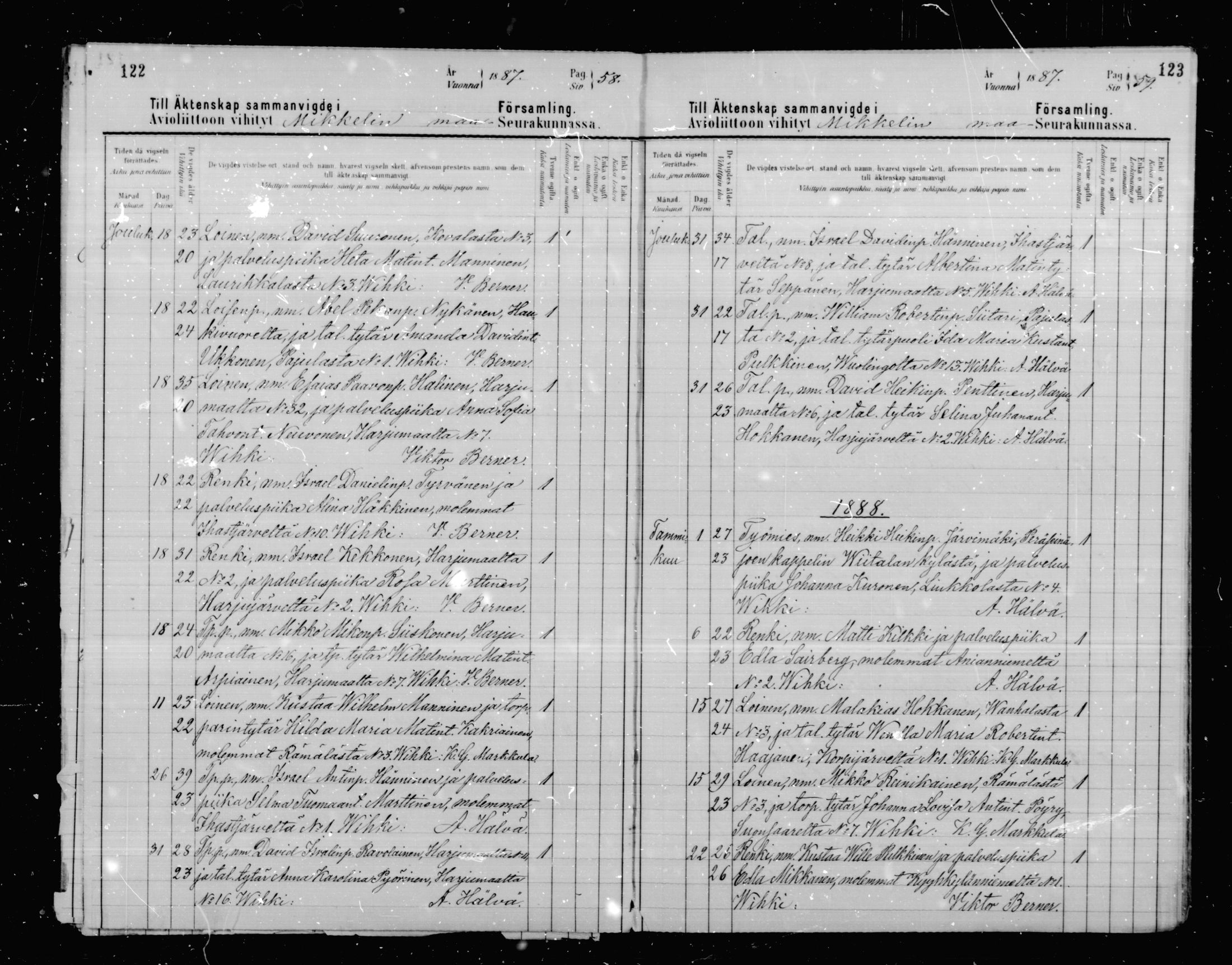 [ ../kirjat/Kirkonkirjat/mikkeli/vihityt_1876-1890_msrk_mko40-42/kuvat/62.jpg ]