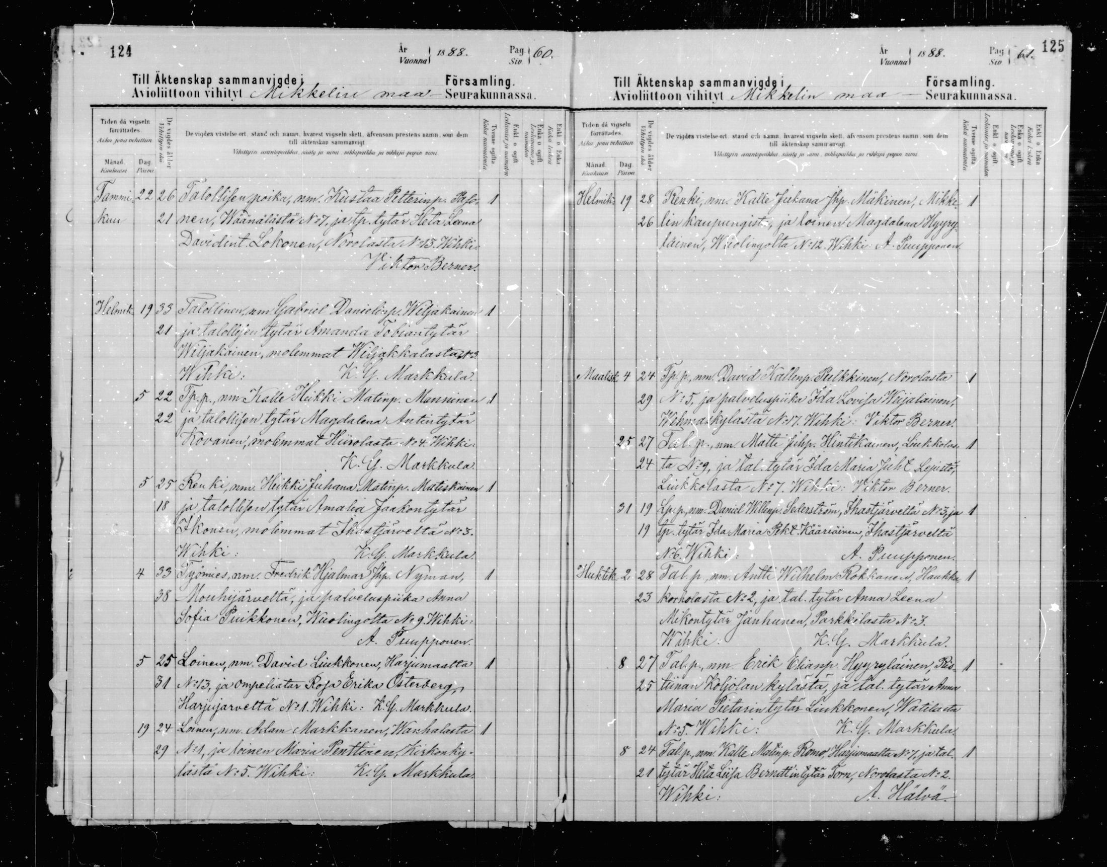 [ ../kirjat/Kirkonkirjat/mikkeli/vihityt_1876-1890_msrk_mko40-42/kuvat/63.jpg ]