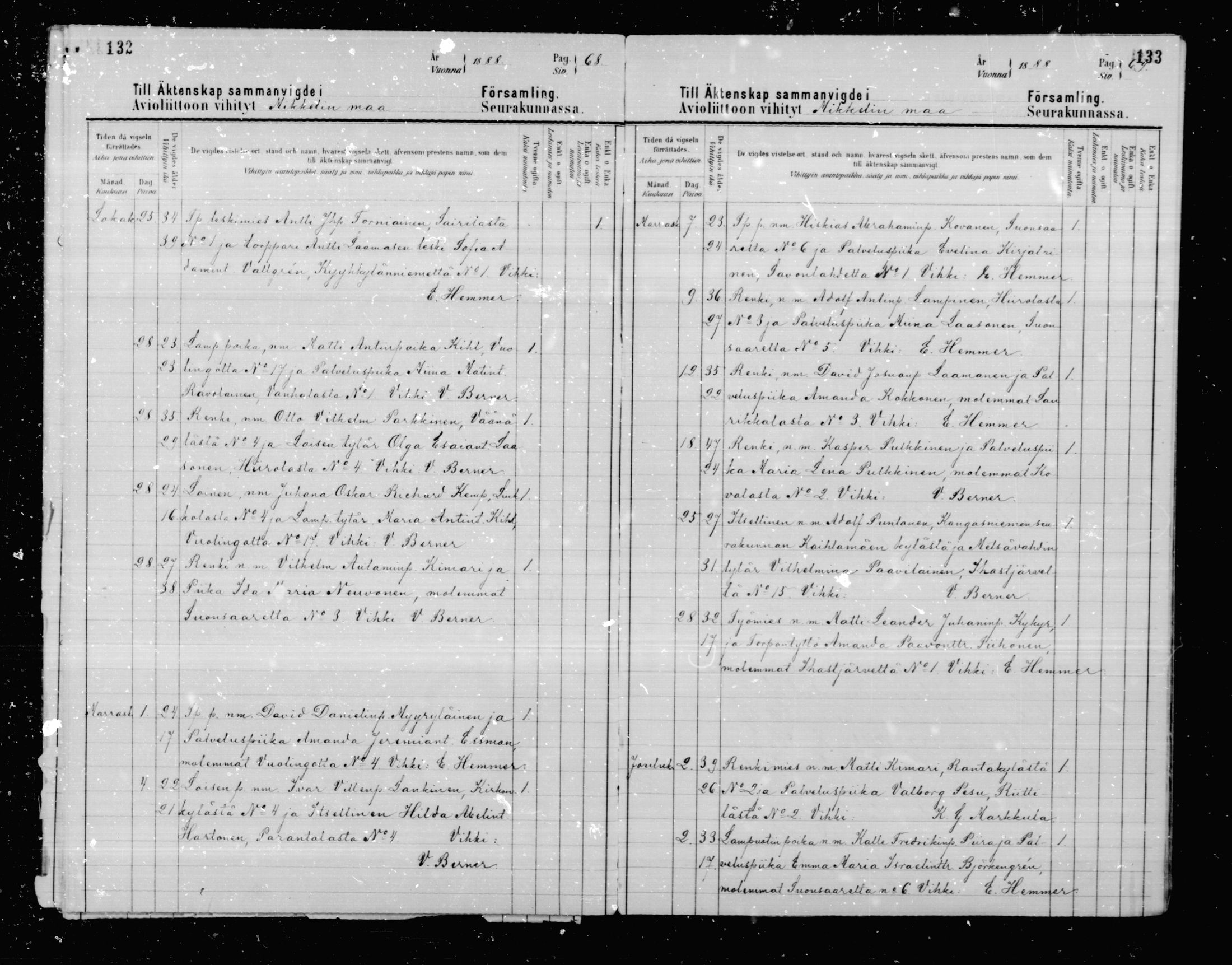 [ ../kirjat/Kirkonkirjat/mikkeli/vihityt_1876-1890_msrk_mko40-42/kuvat/67.jpg ]