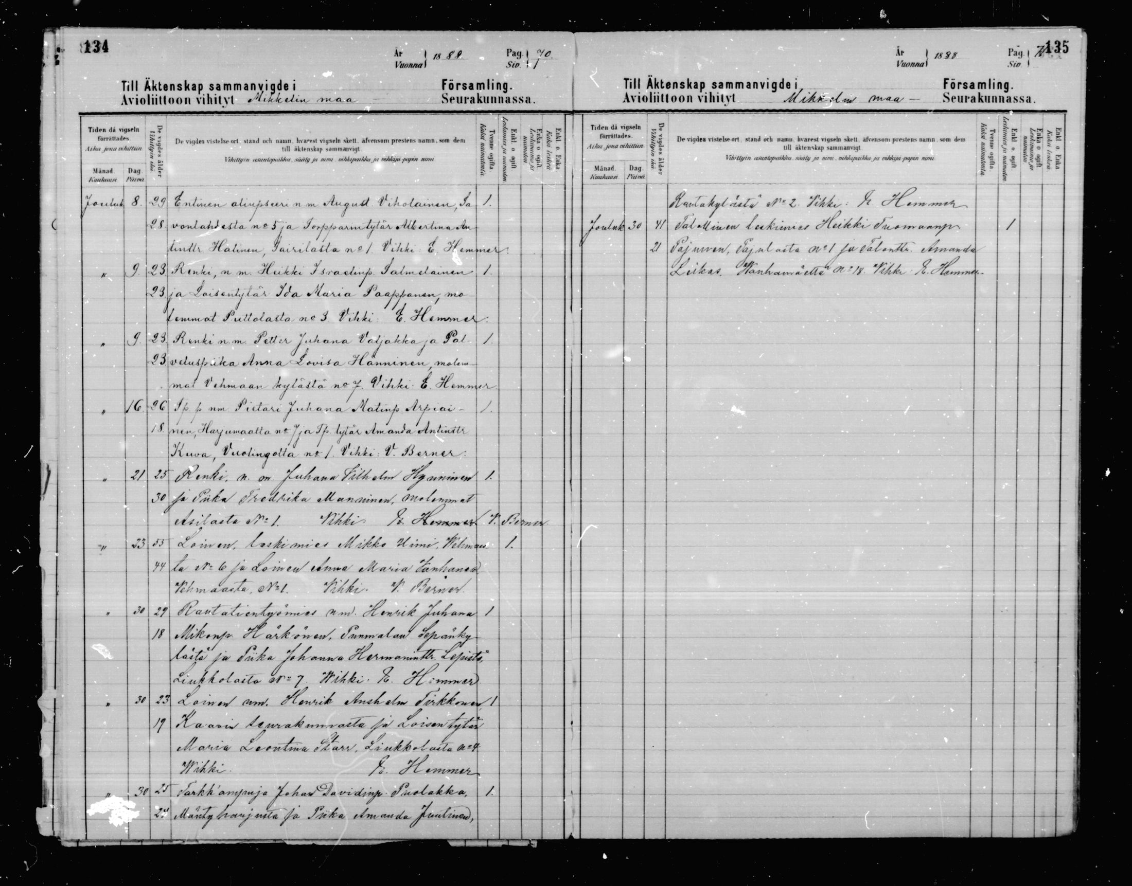 [ ../kirjat/Kirkonkirjat/mikkeli/vihityt_1876-1890_msrk_mko40-42/kuvat/68.jpg ]