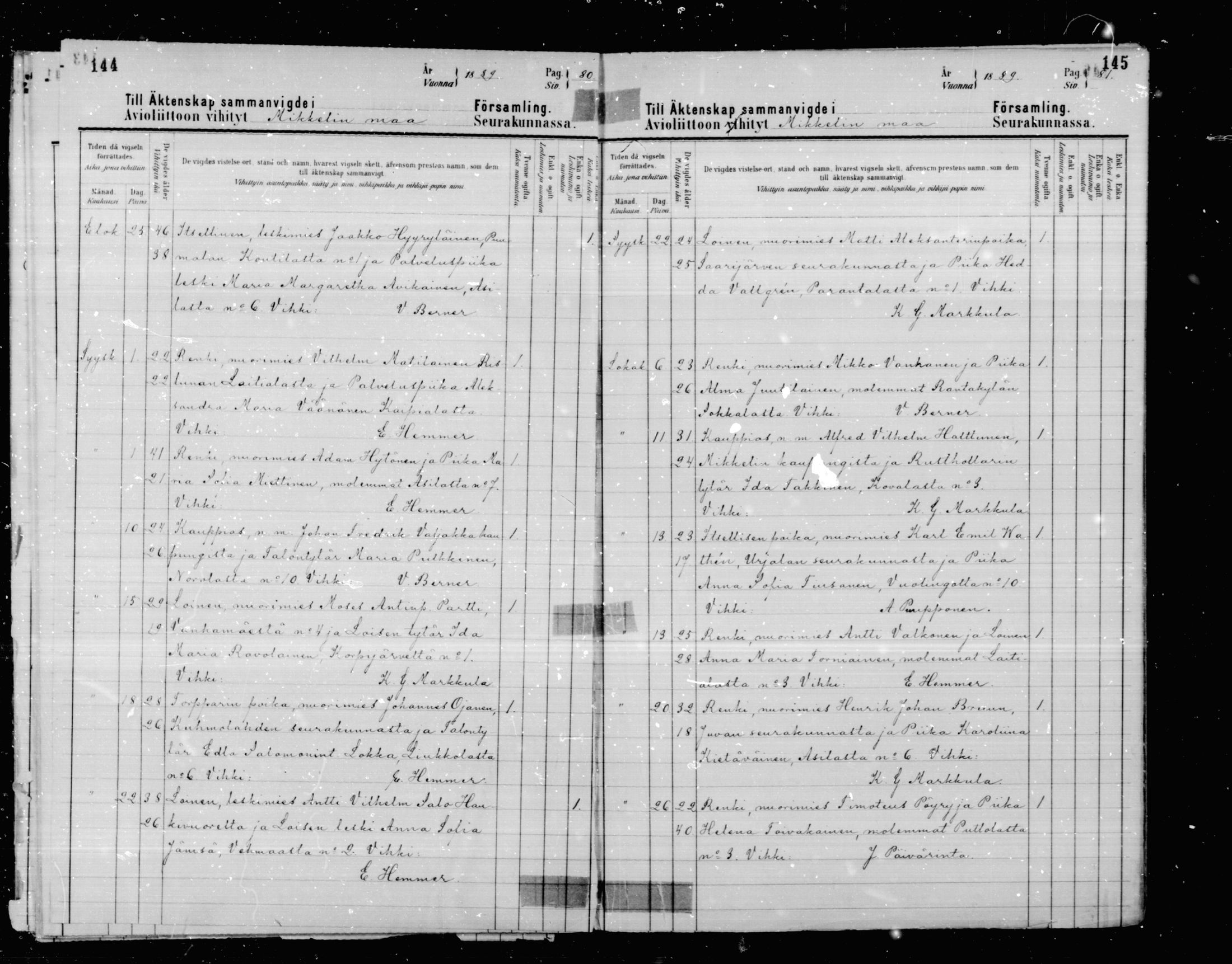 [ ../kirjat/Kirkonkirjat/mikkeli/vihityt_1876-1890_msrk_mko40-42/kuvat/73.jpg ]