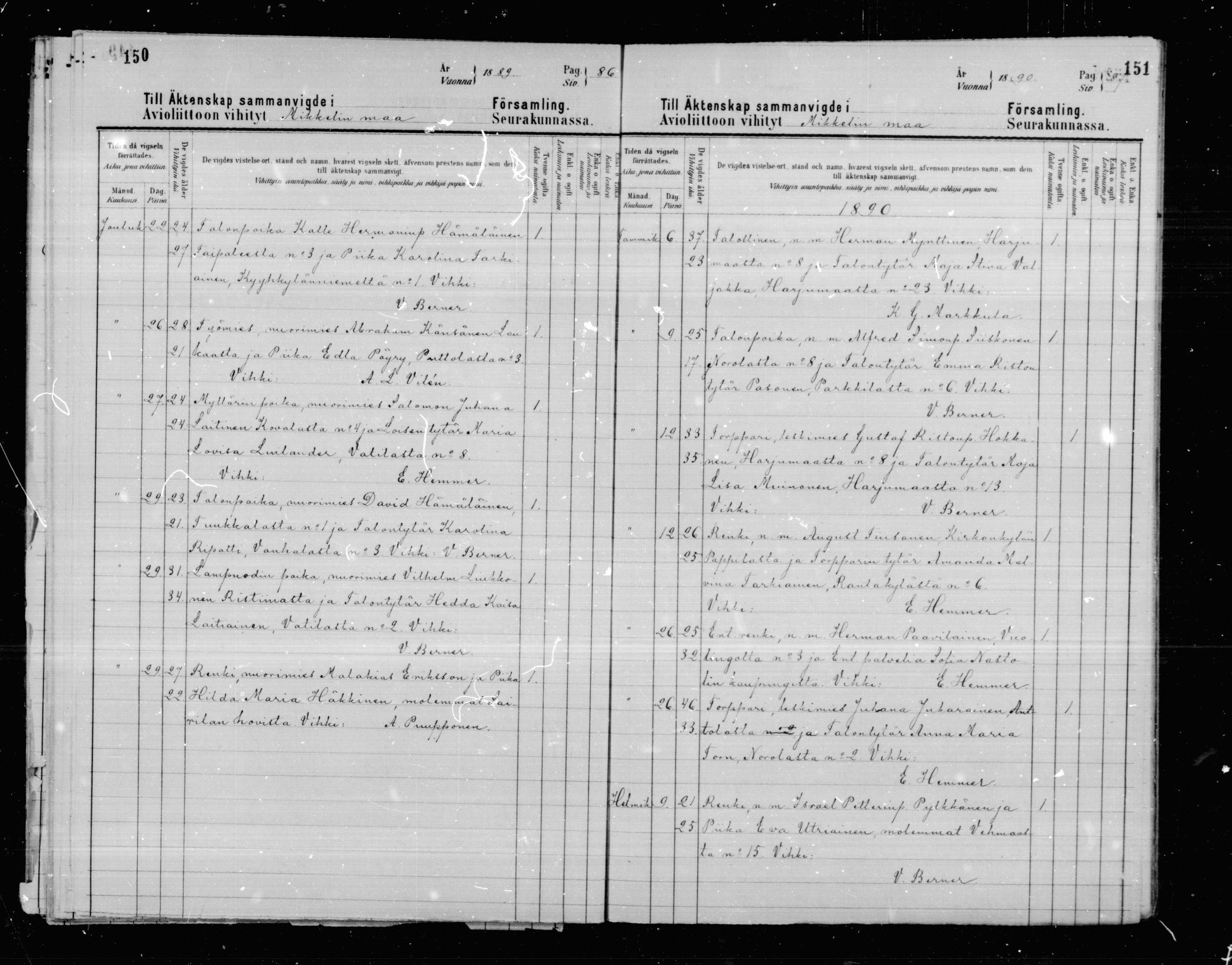 [ ../kirjat/Kirkonkirjat/mikkeli/vihityt_1876-1890_msrk_mko40-42/kuvat/76.jpg ]
