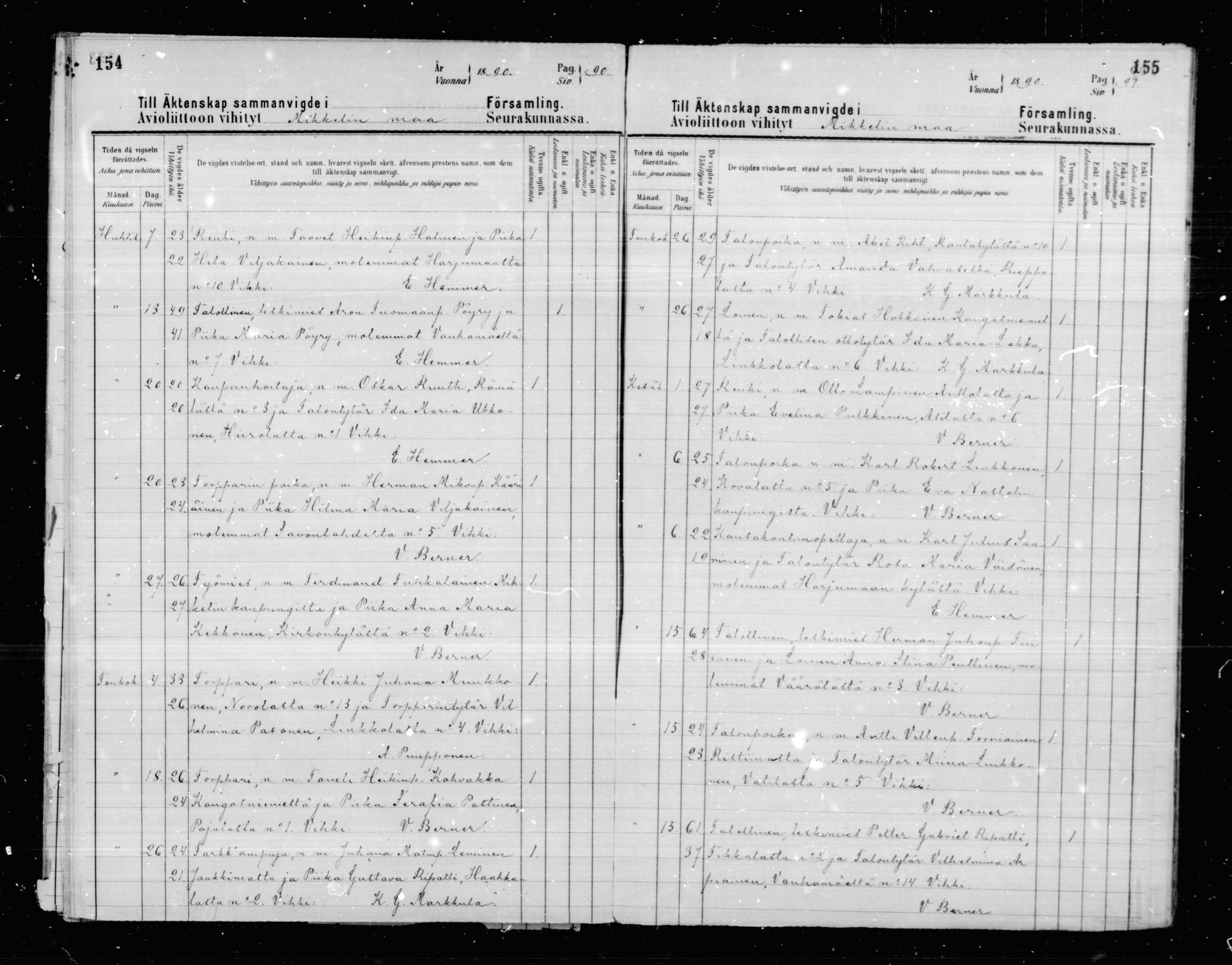 [ ../kirjat/Kirkonkirjat/mikkeli/vihityt_1876-1890_msrk_mko40-42/kuvat/78.jpg ]