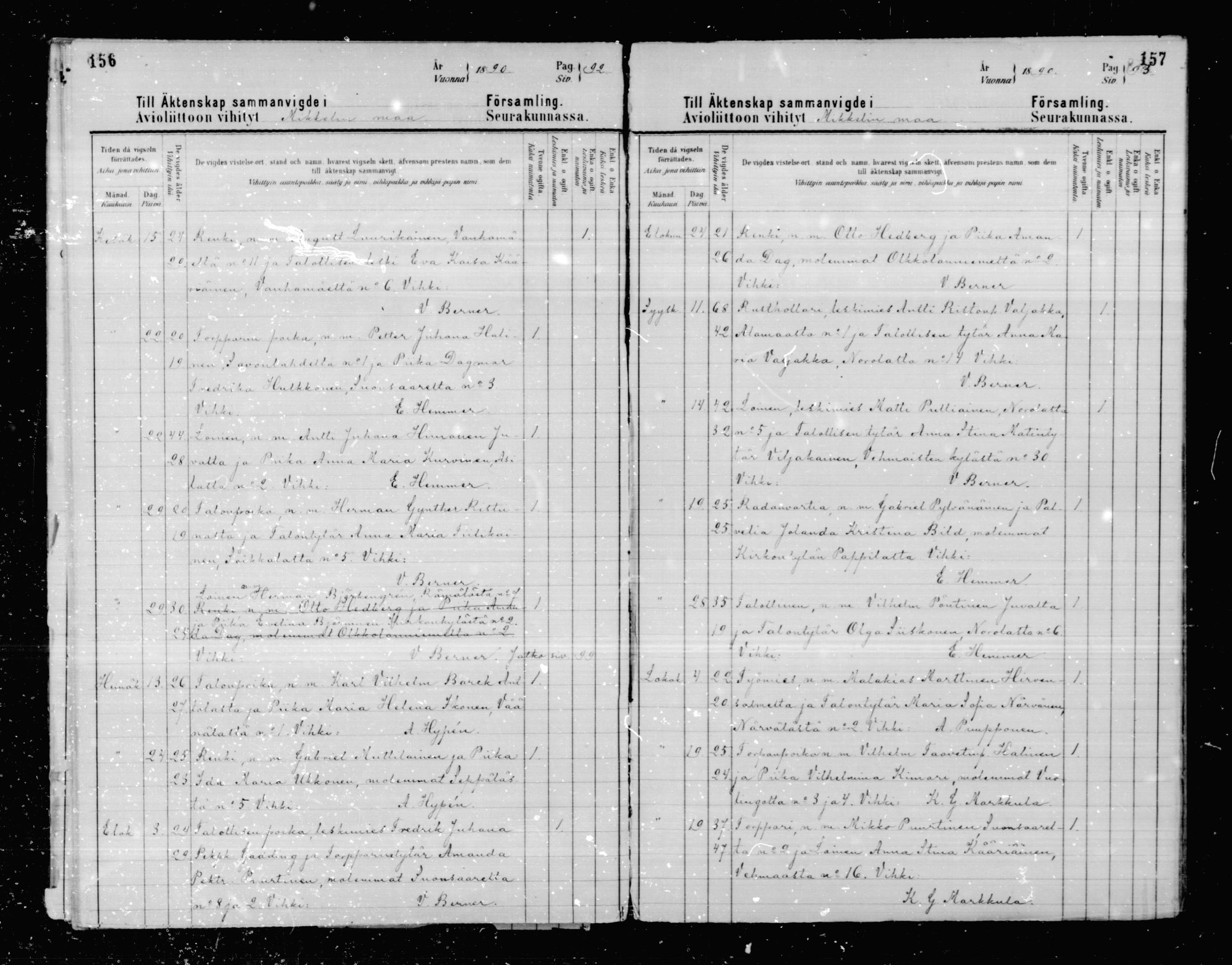 [ ../kirjat/Kirkonkirjat/mikkeli/vihityt_1876-1890_msrk_mko40-42/kuvat/79.jpg ]