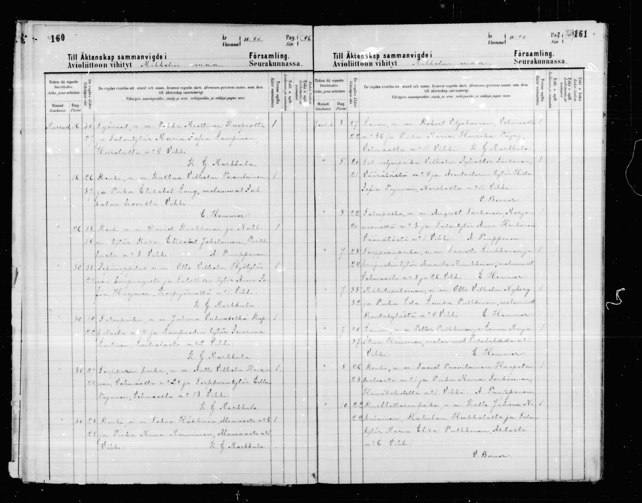 [ ../kirjat/Kirkonkirjat/mikkeli/vihityt_1876-1890_msrk_mko40-42/kuvat/81.jpg ]