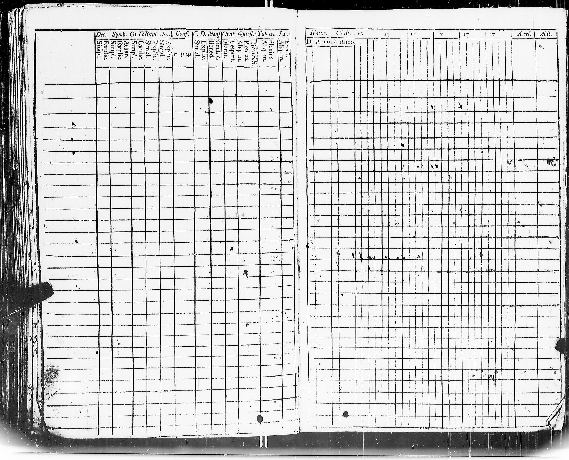 [ ../kirjat/Kirkonkirjat/mouhijarvi/rippikirja_1782-1787_jk835/kuvat/144.jpg ]