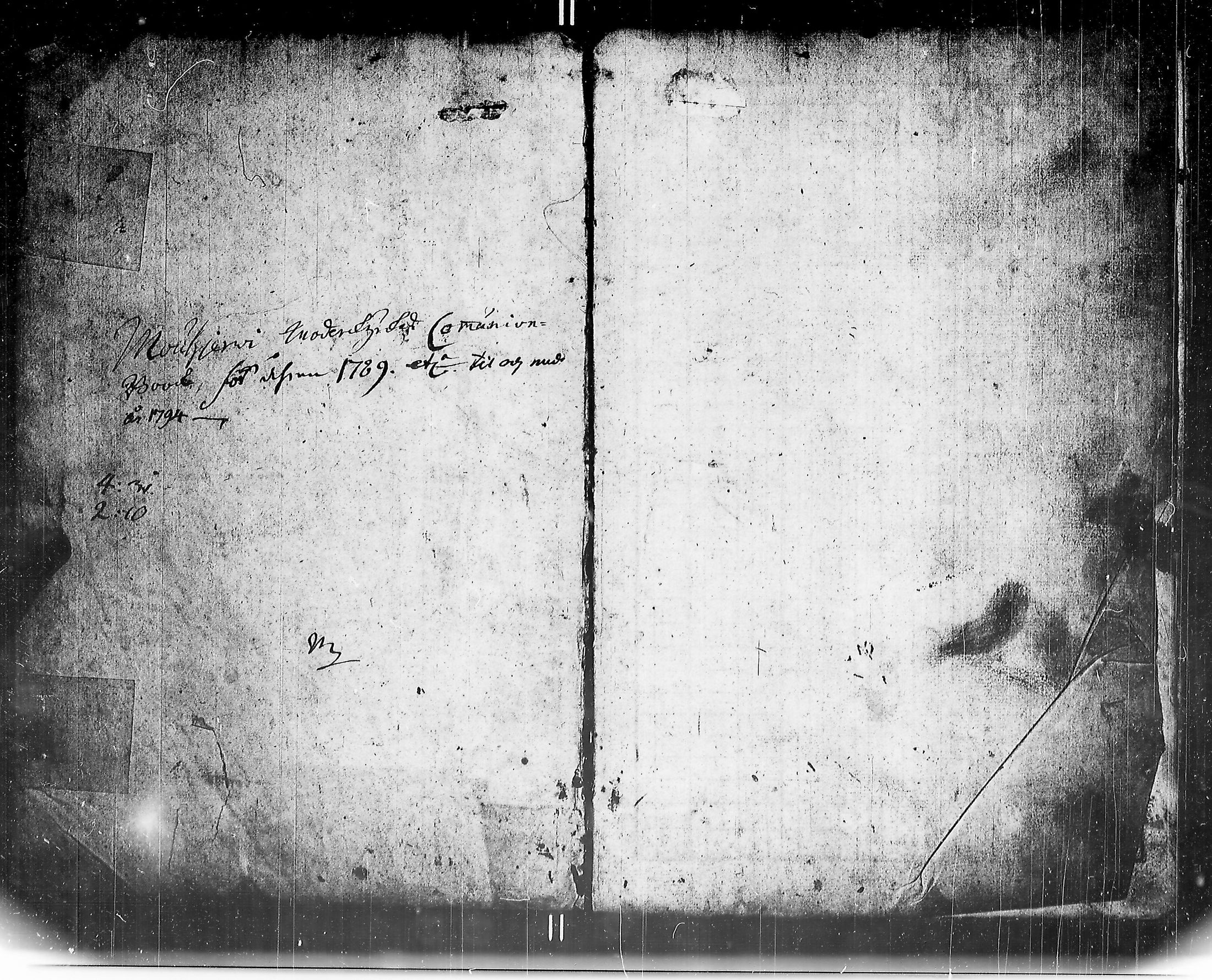 [ ../kirjat/Kirkonkirjat/mouhijarvi/rippikirja_1789-1794_jk835/kuvat/5.jpg ]