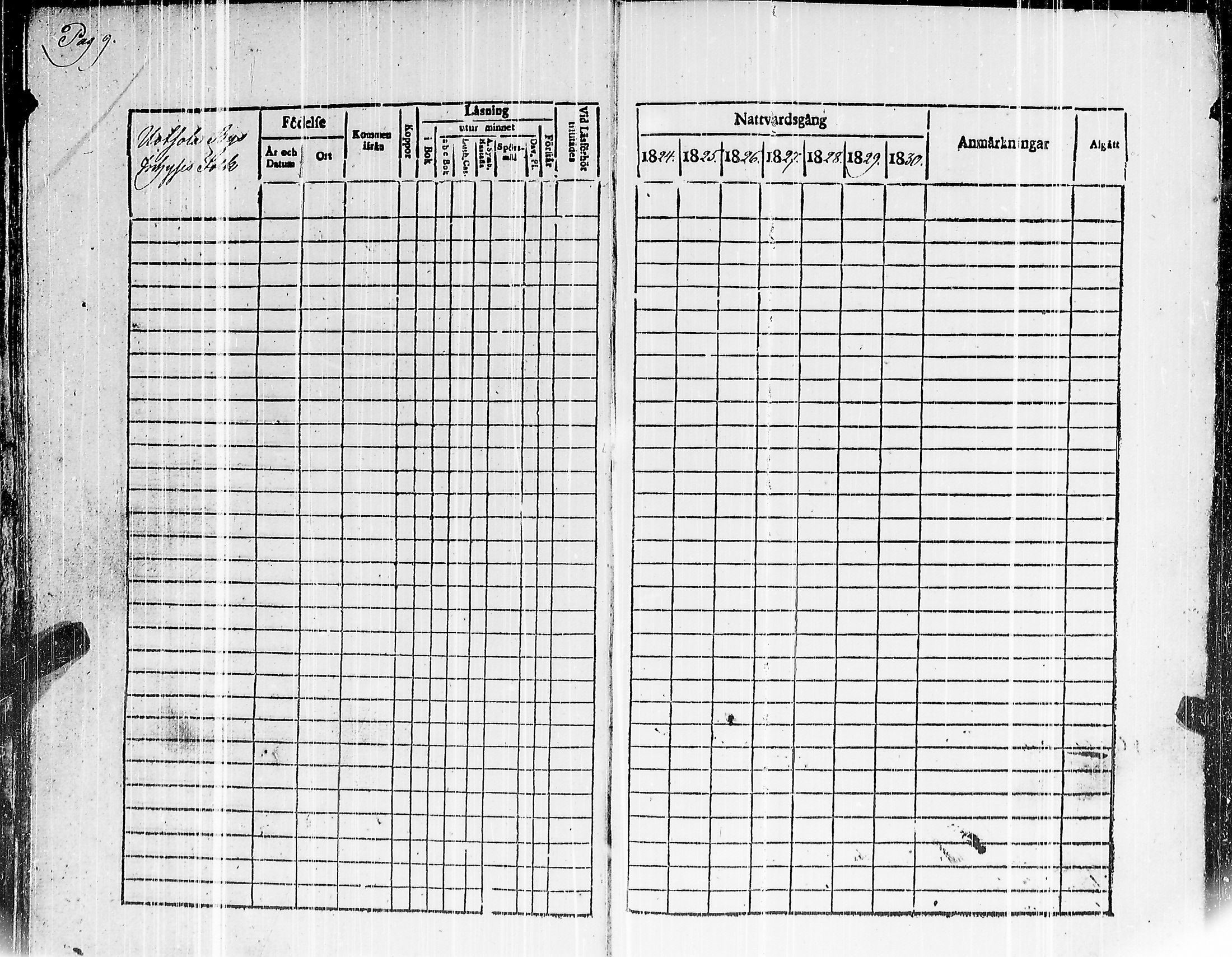 [ ../kirjat/Kirkonkirjat/mouhijarvi/rippikirja_1824-1830_jk836/kuvat/13.jpg ]