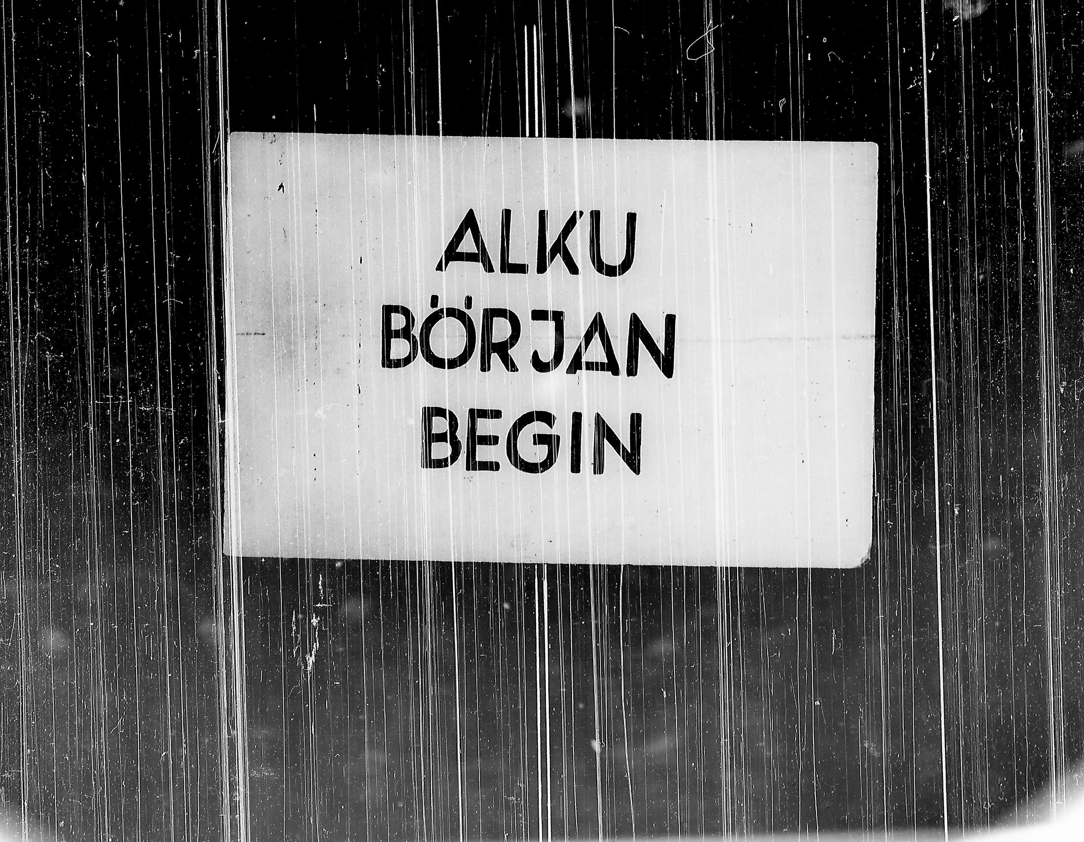 [ kuvat/2.jpg ]