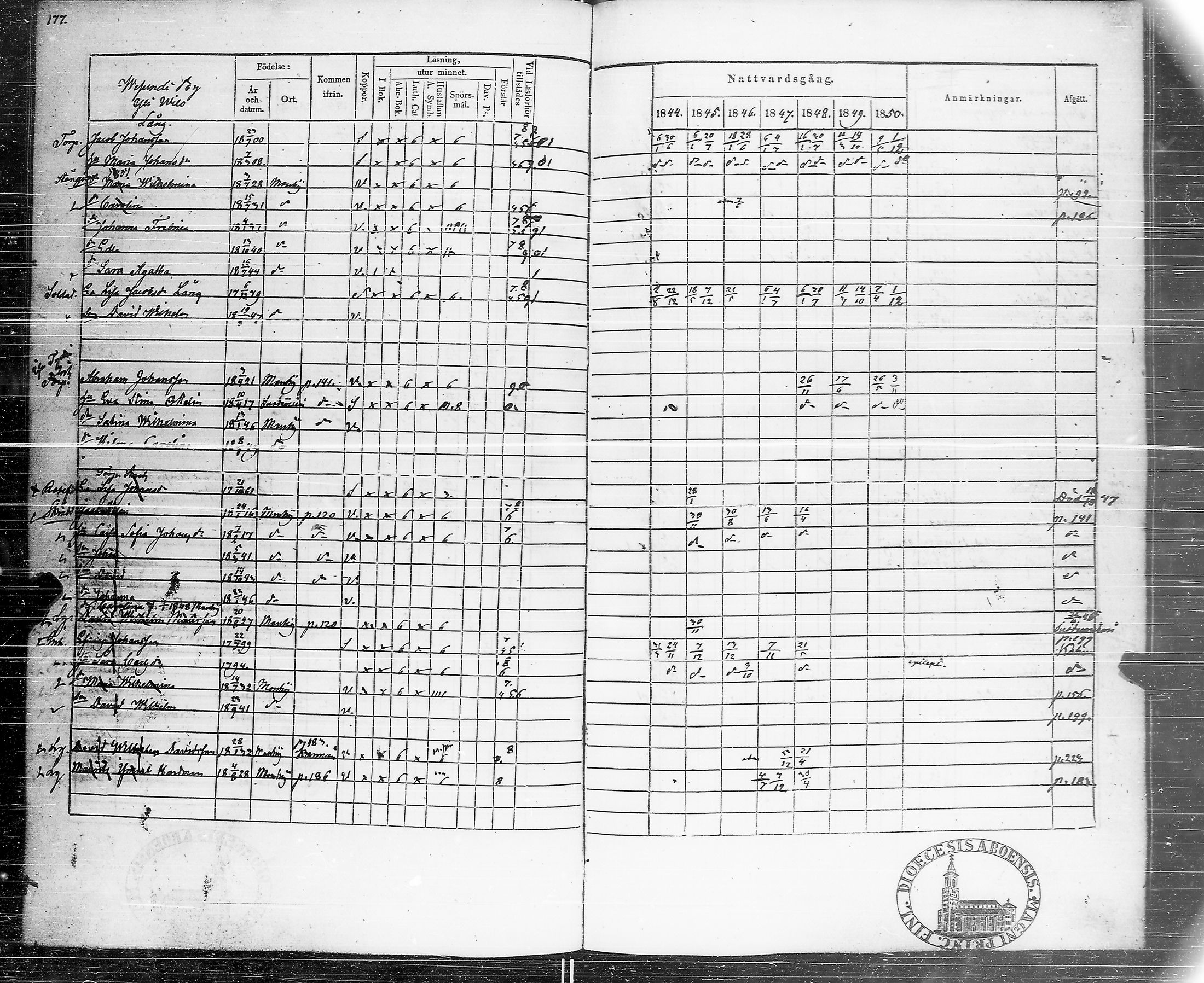 [ kuvat/182.jpg ]