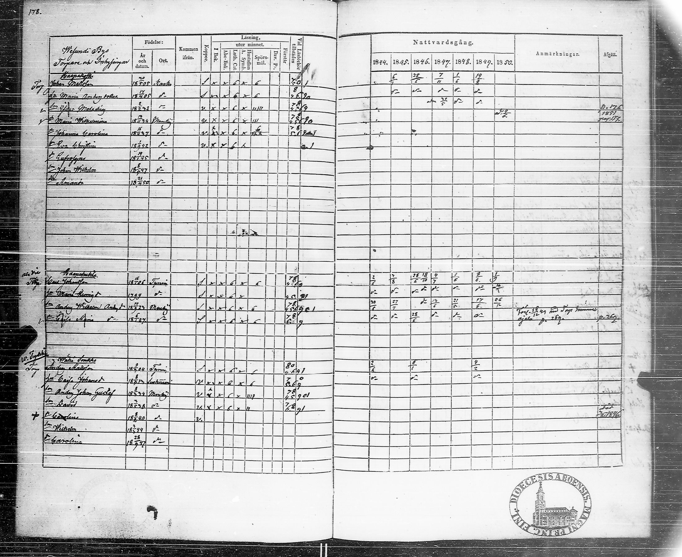 [ kuvat/183.jpg ]