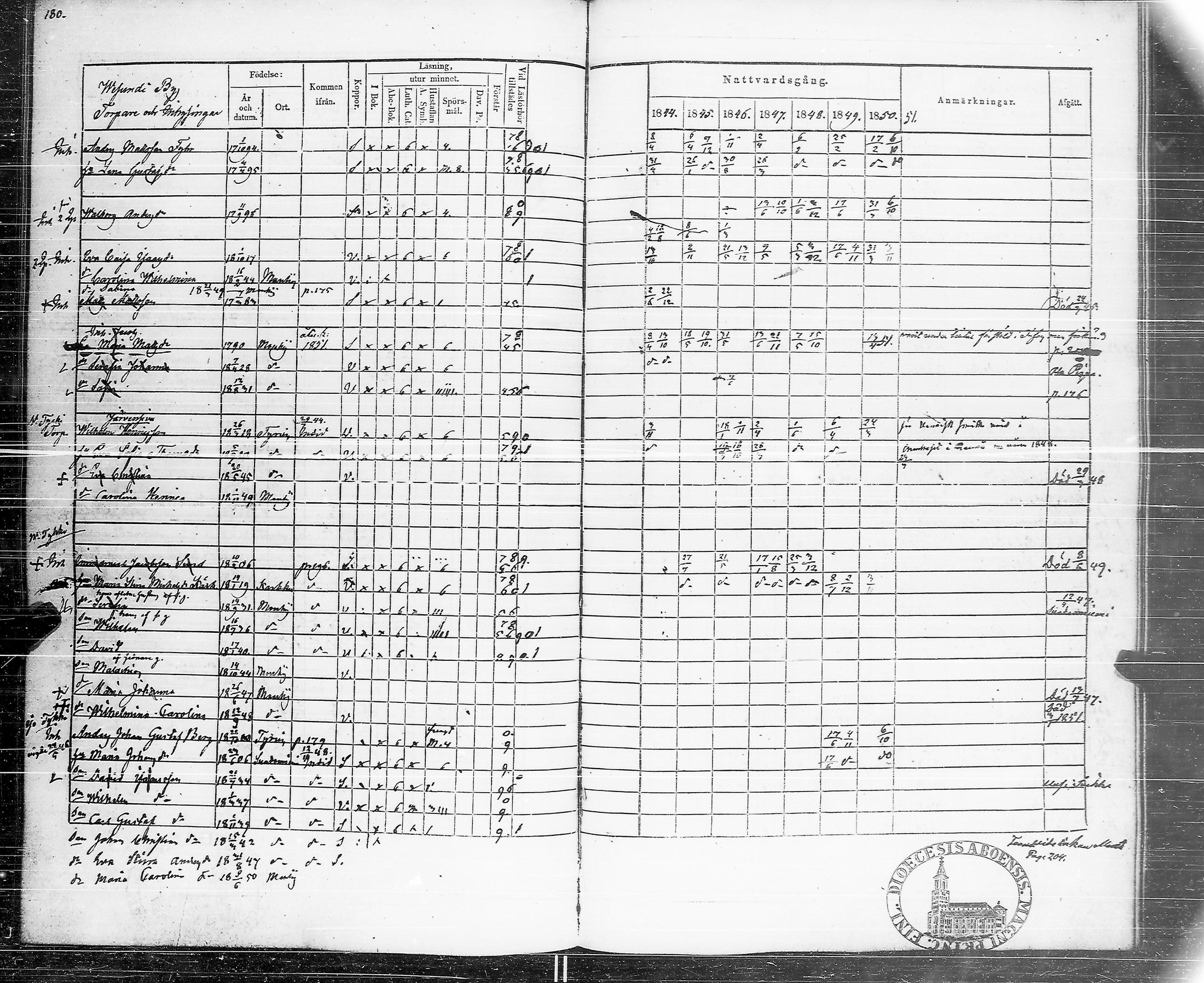[ kuvat/185.jpg ]