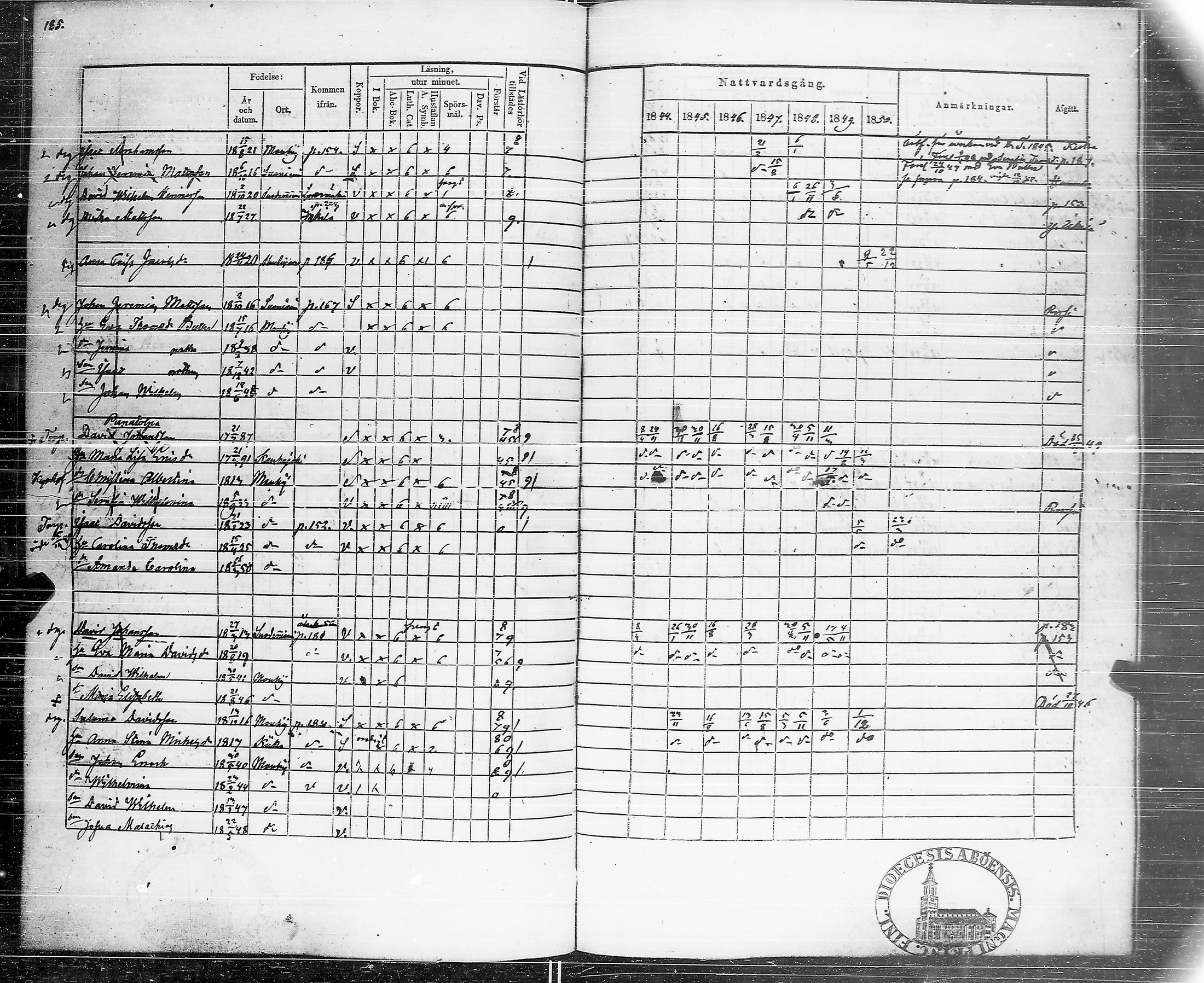 [ kuvat/190.jpg ]