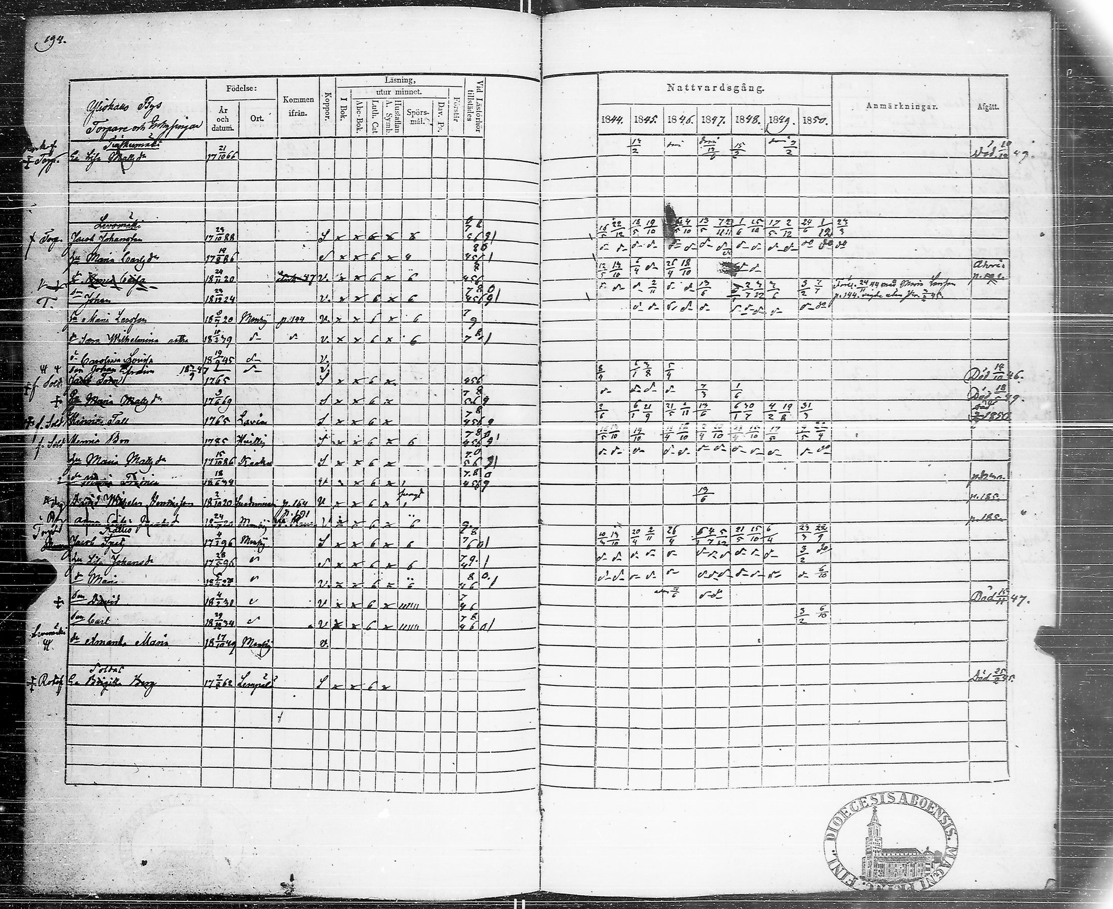 [ kuvat/199.jpg ]