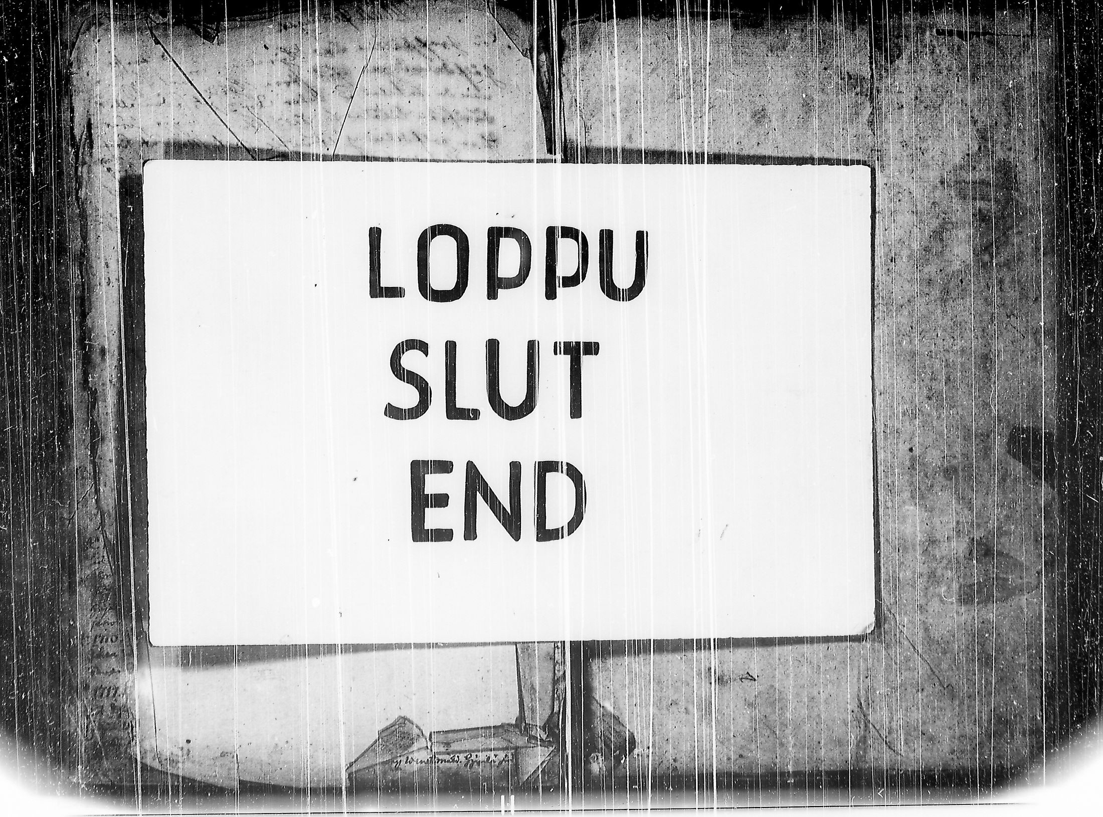 [ kuvat/172.jpg ]