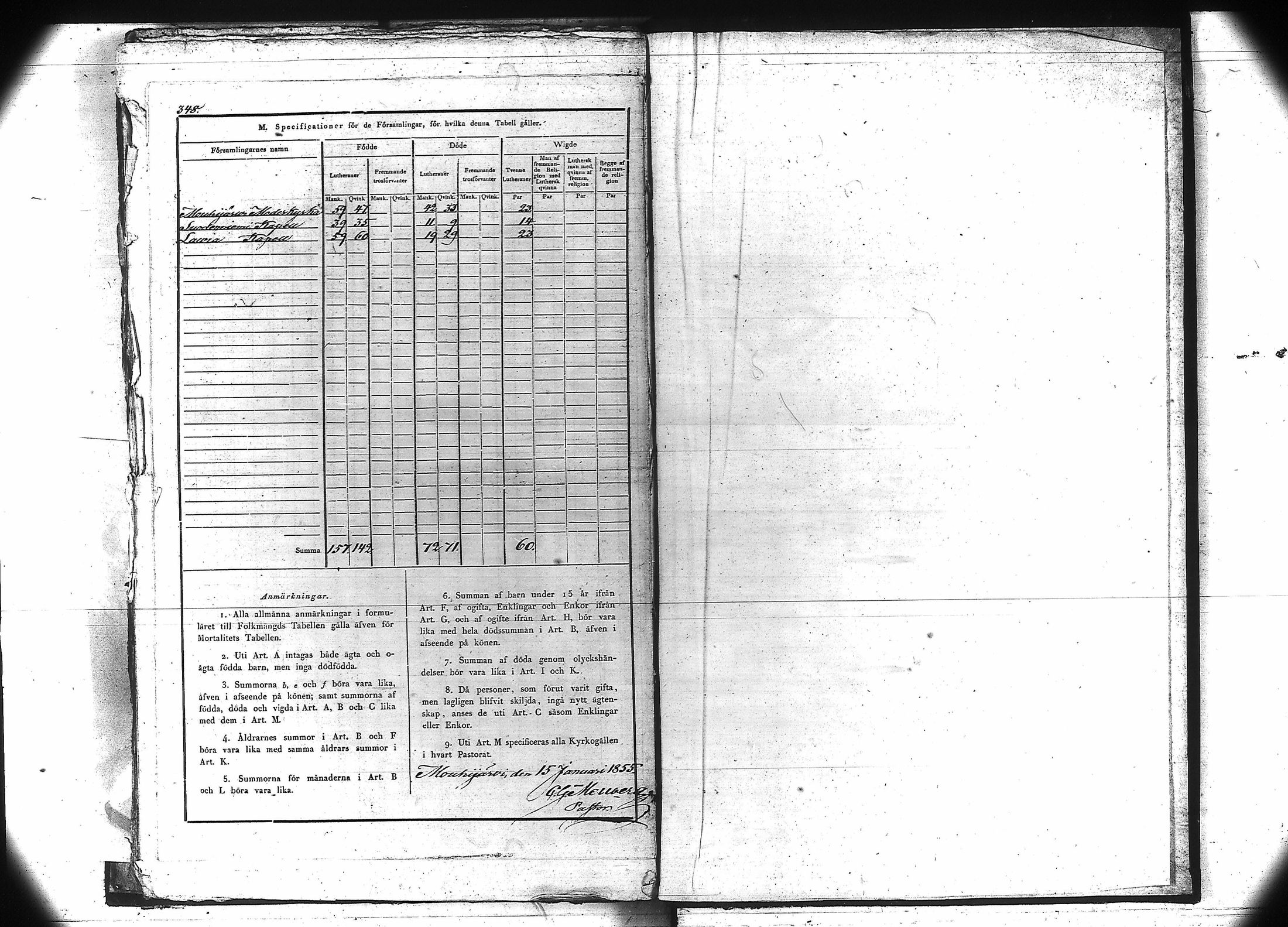 [ kuvat/177.jpg ]