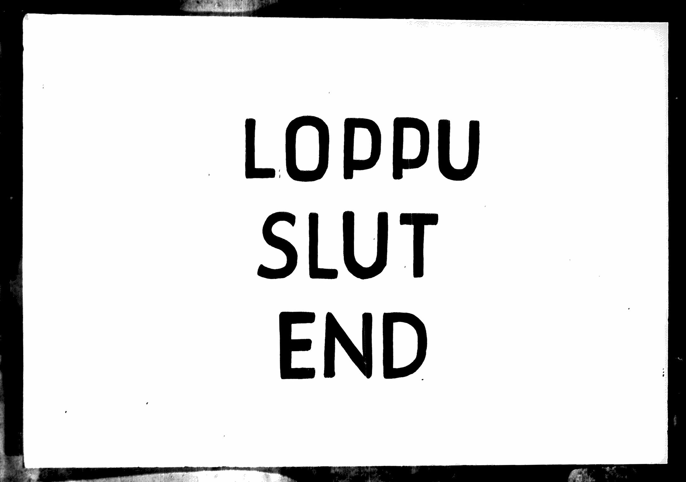 [ kuvat/11.jpg ]
