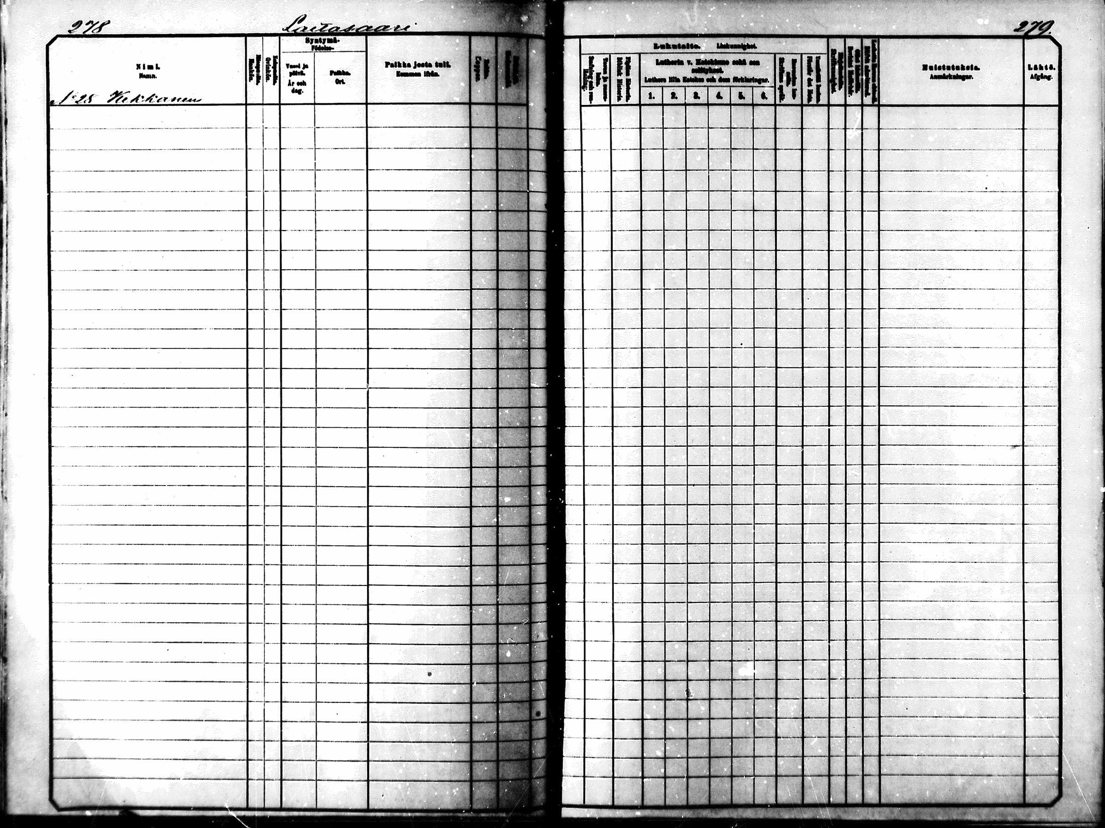 [ ../kirjat/Kirkonkirjat/muhos/lastenkirja_1881-1890_mko1-17/kuvat/105.jpg ]