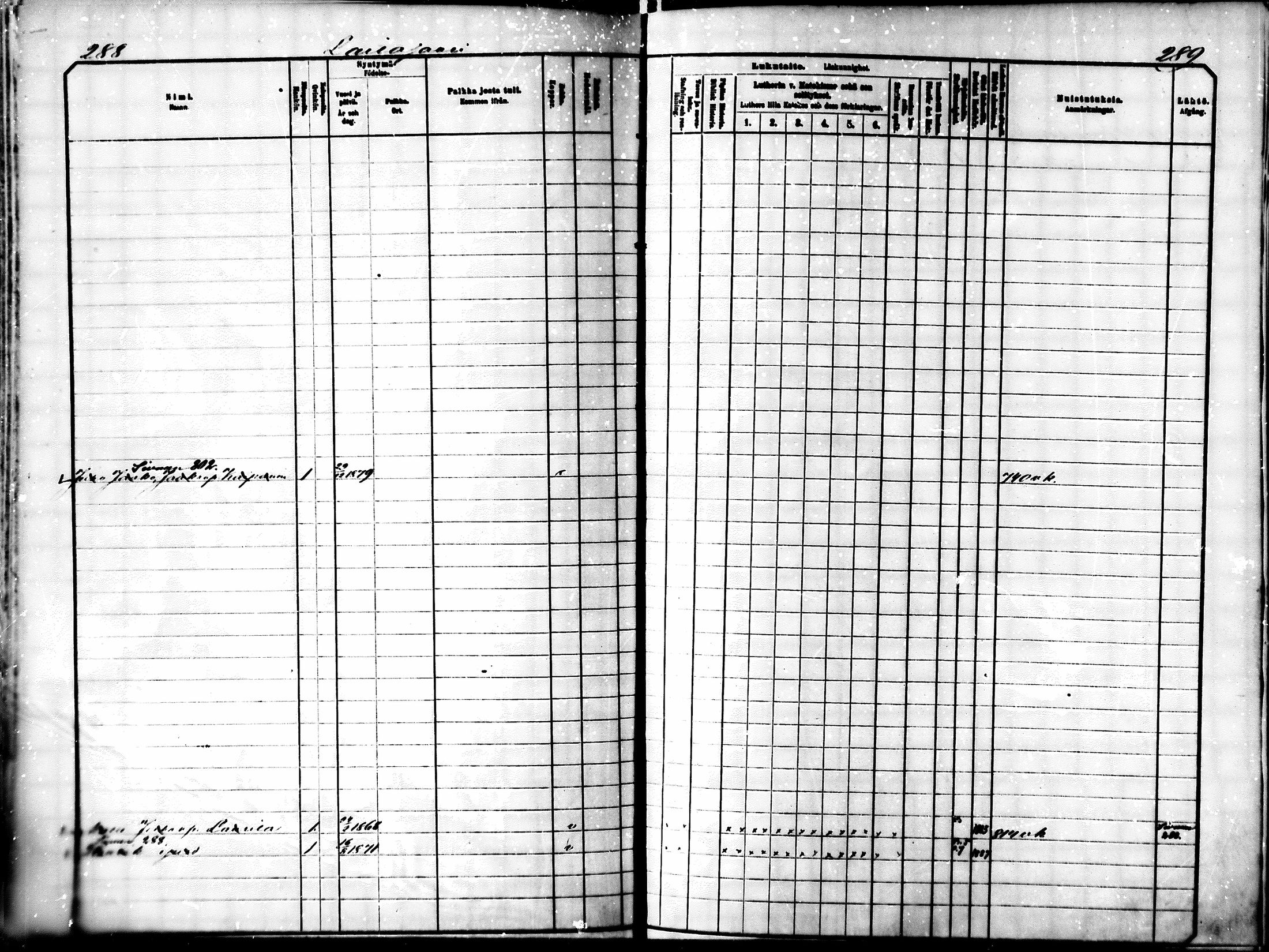 [ ../kirjat/Kirkonkirjat/muhos/lastenkirja_1881-1890_mko1-17/kuvat/109.jpg ]