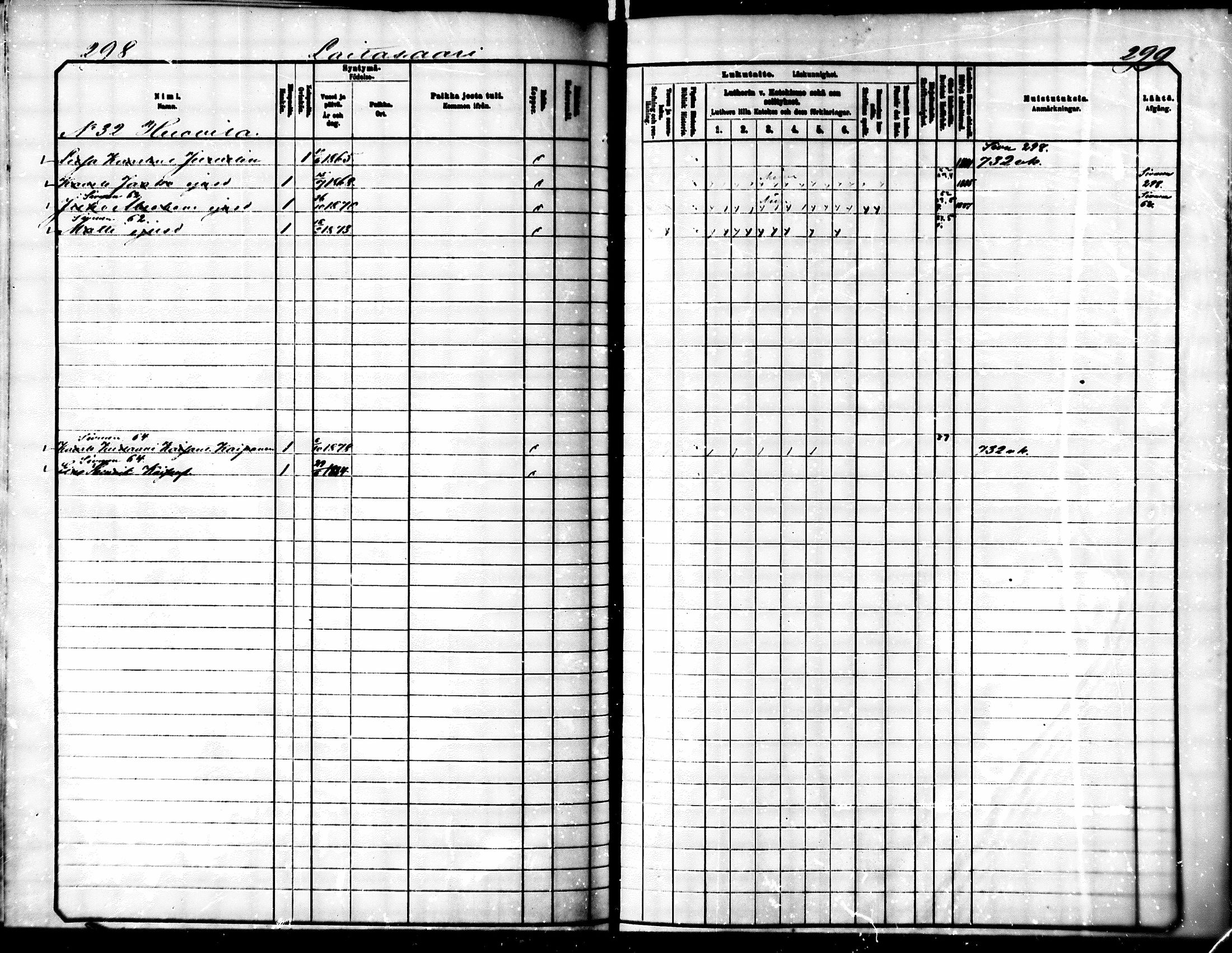 [ ../kirjat/Kirkonkirjat/muhos/lastenkirja_1881-1890_mko1-17/kuvat/113.jpg ]