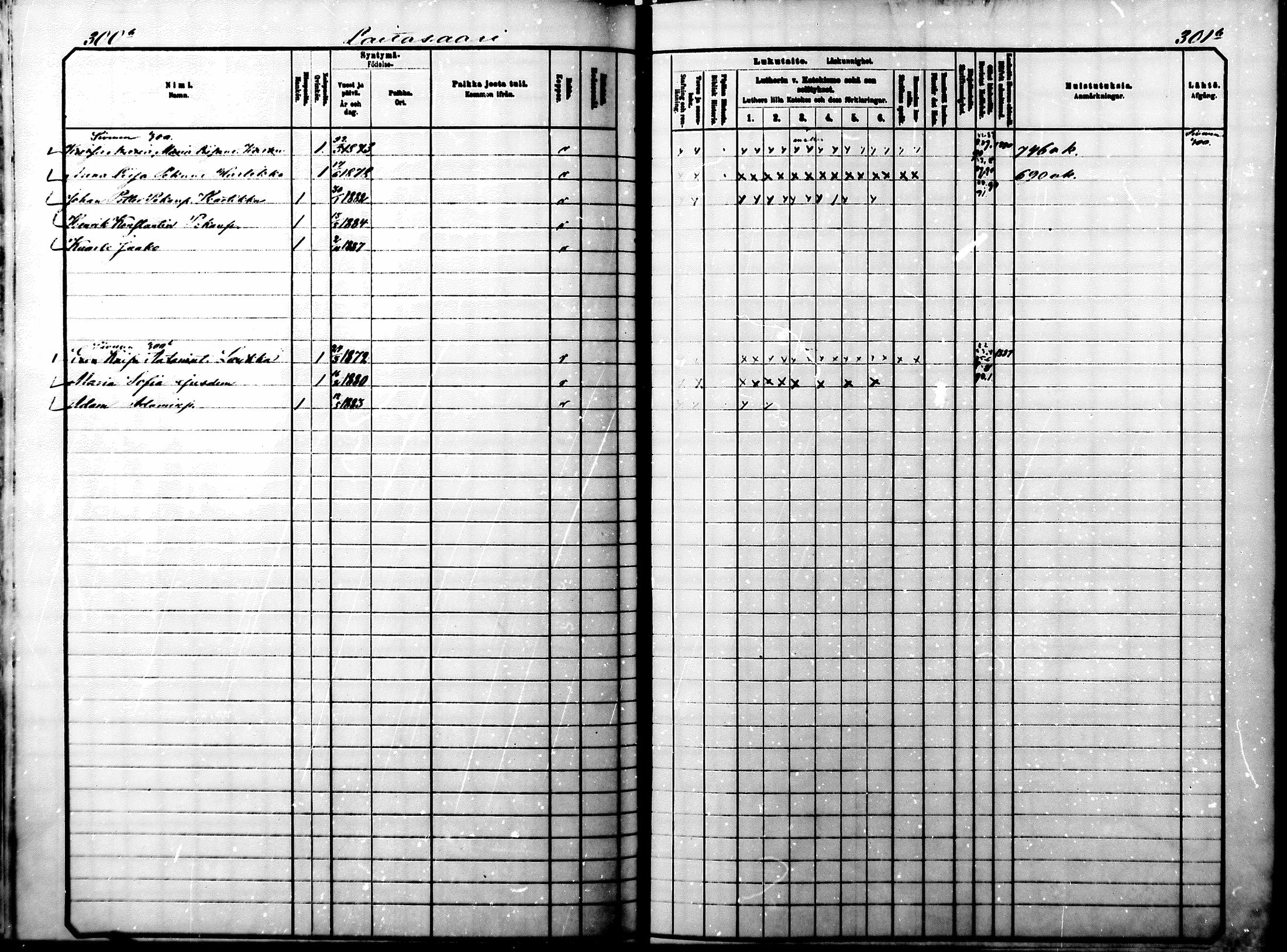 [ ../kirjat/Kirkonkirjat/muhos/lastenkirja_1881-1890_mko1-17/kuvat/115.jpg ]