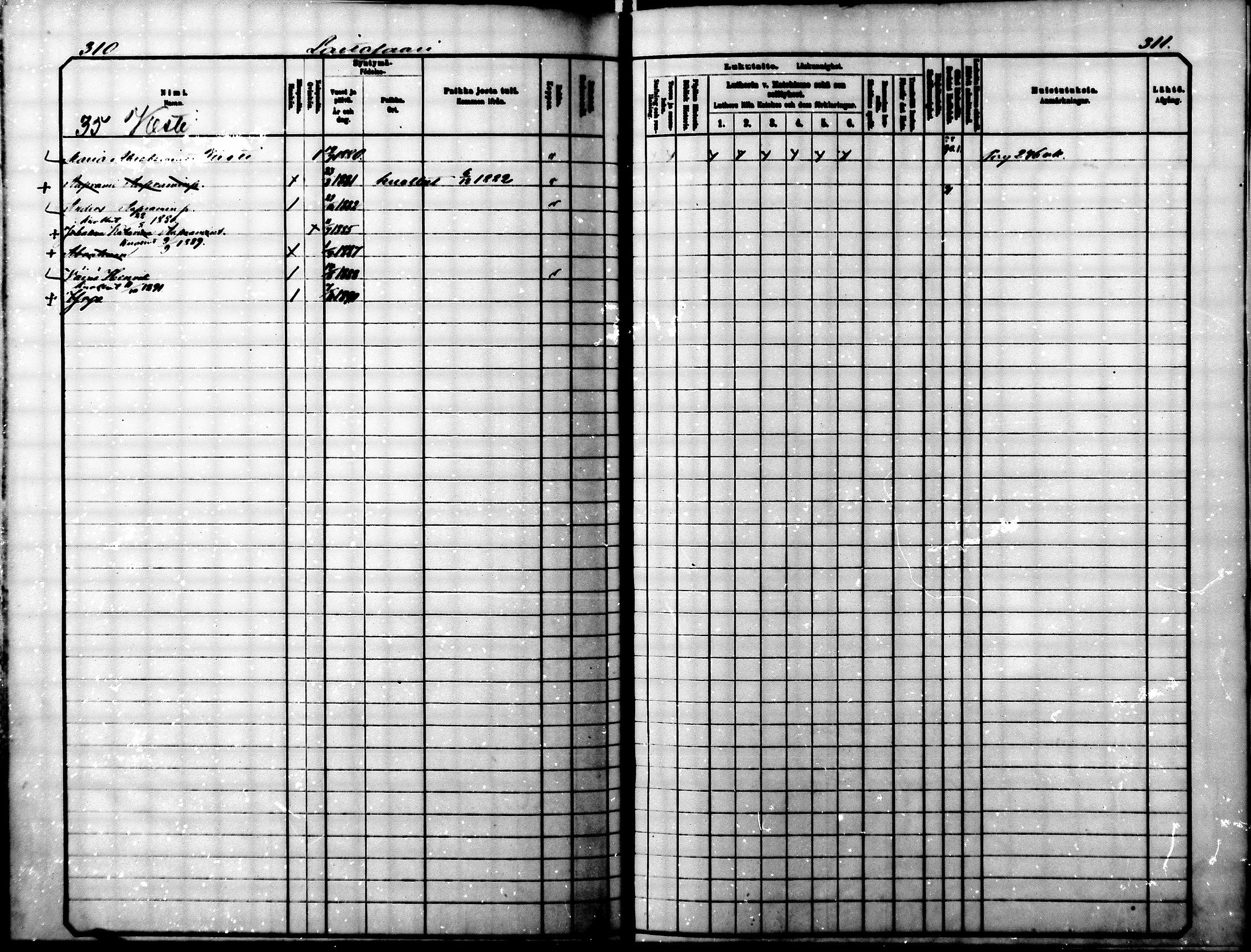 [ ../kirjat/Kirkonkirjat/muhos/lastenkirja_1881-1890_mko1-17/kuvat/119.jpg ]