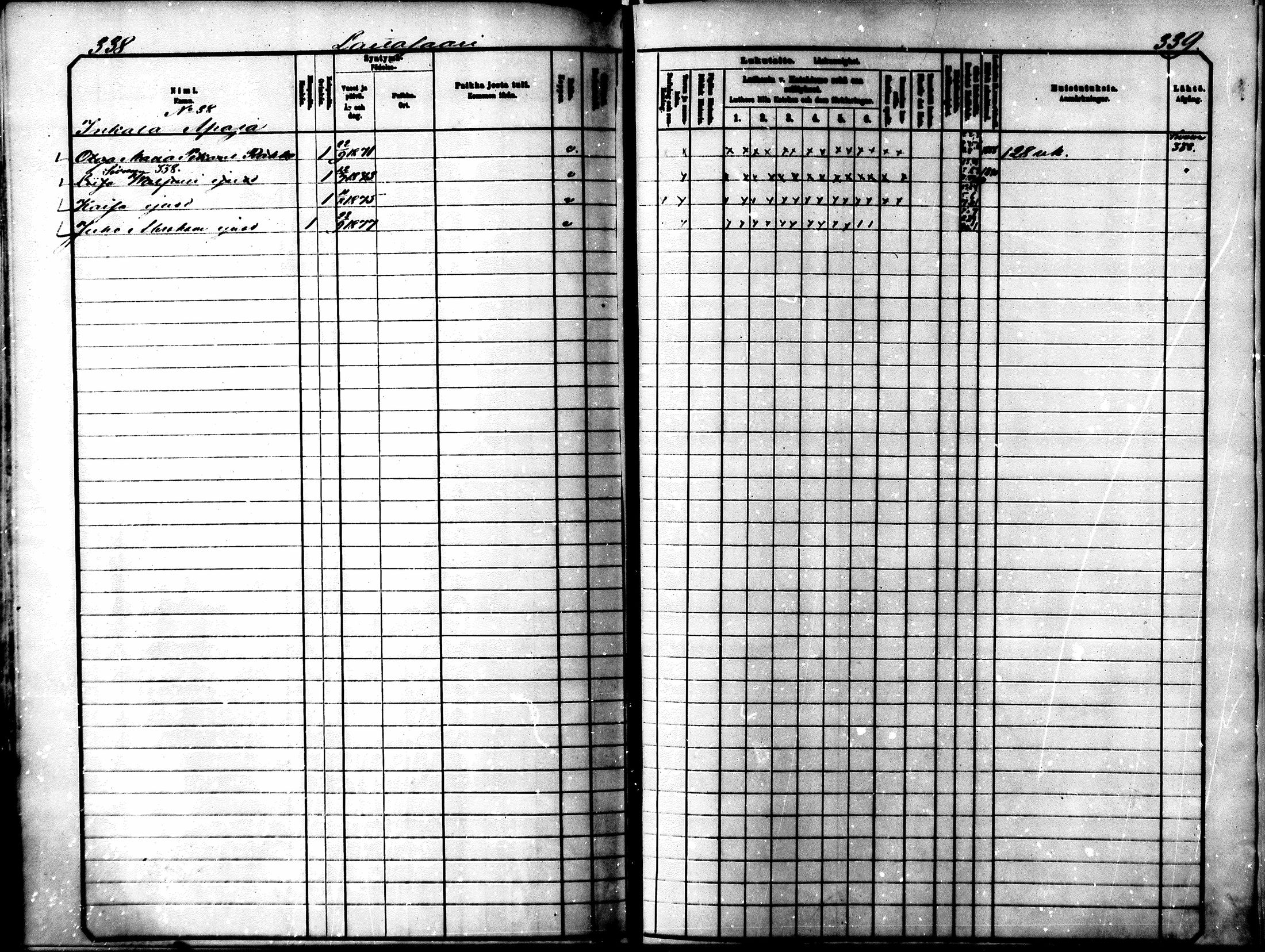 [ ../kirjat/Kirkonkirjat/muhos/lastenkirja_1881-1890_mko1-17/kuvat/127.jpg ]