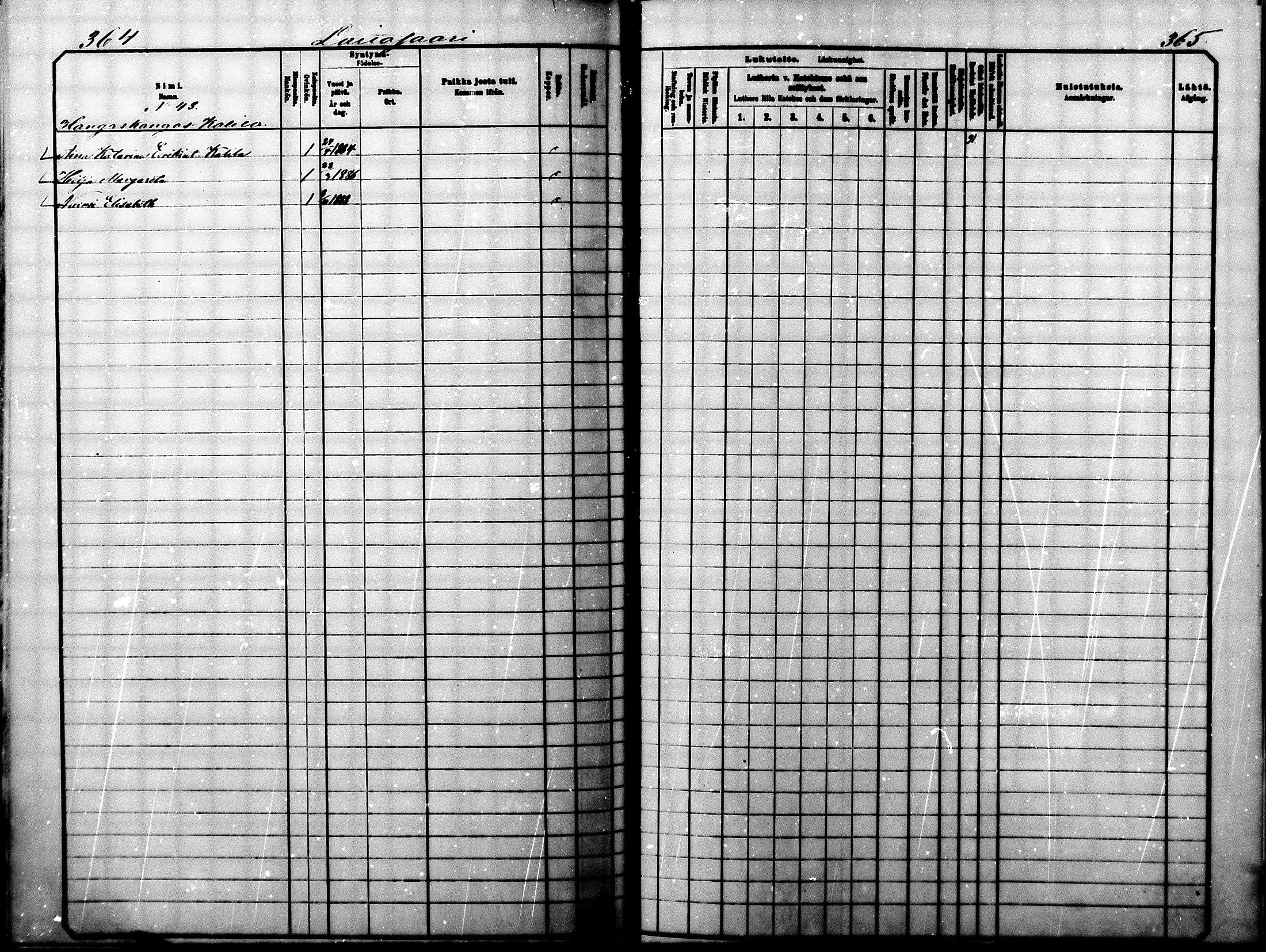 [ ../kirjat/Kirkonkirjat/muhos/lastenkirja_1881-1890_mko1-17/kuvat/137.jpg ]