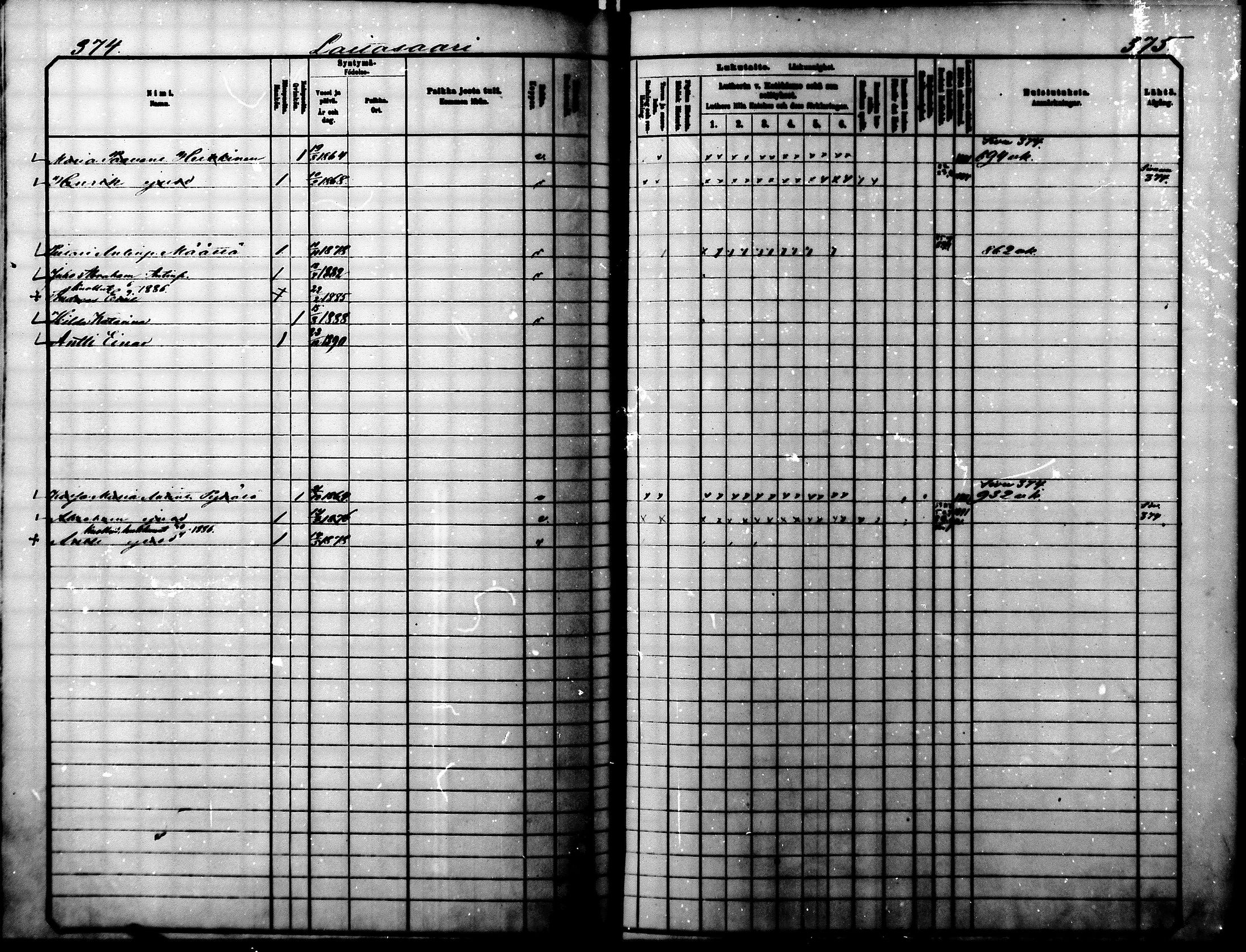 [ ../kirjat/Kirkonkirjat/muhos/lastenkirja_1881-1890_mko1-17/kuvat/141.jpg ]