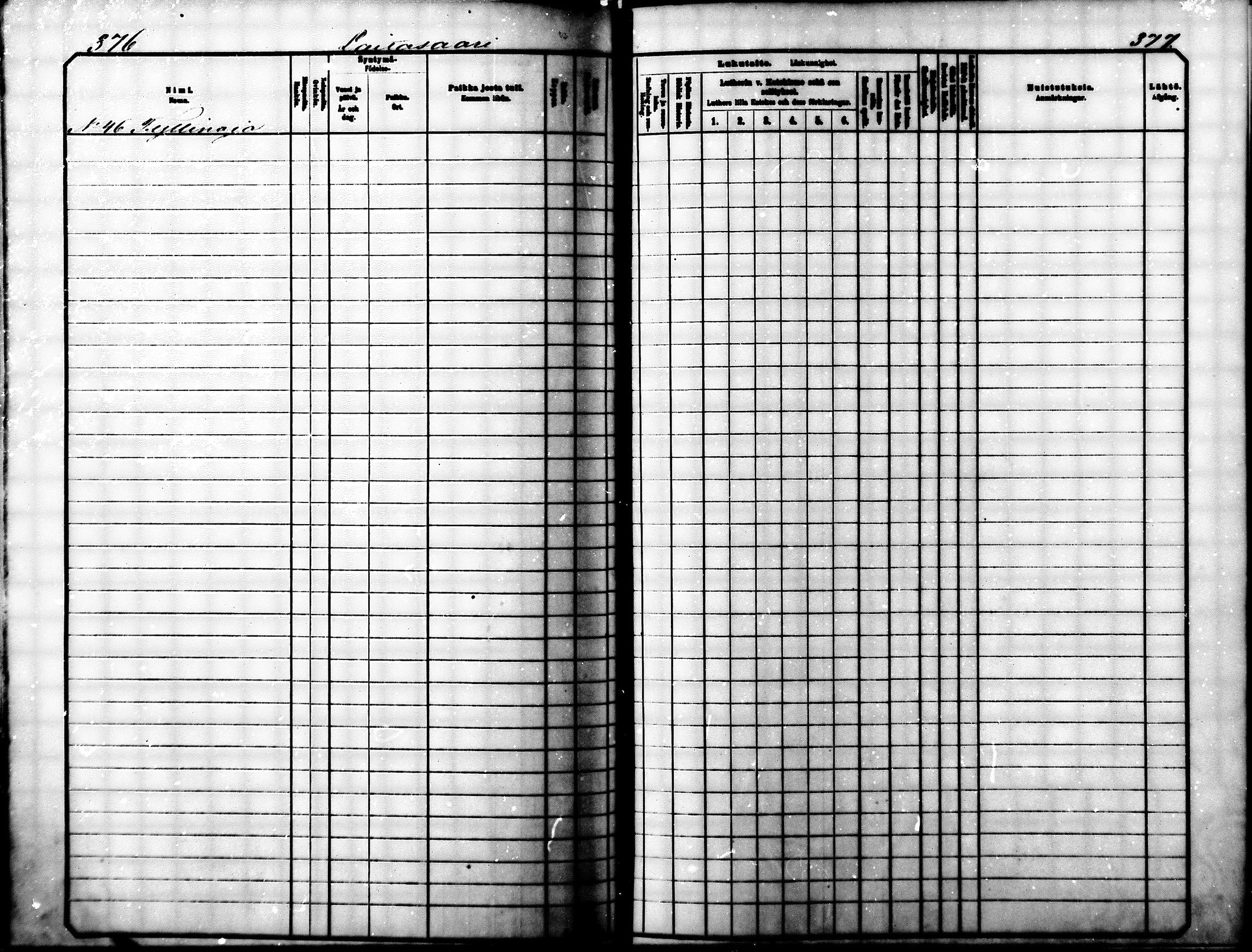 [ ../kirjat/Kirkonkirjat/muhos/lastenkirja_1881-1890_mko1-17/kuvat/142.jpg ]