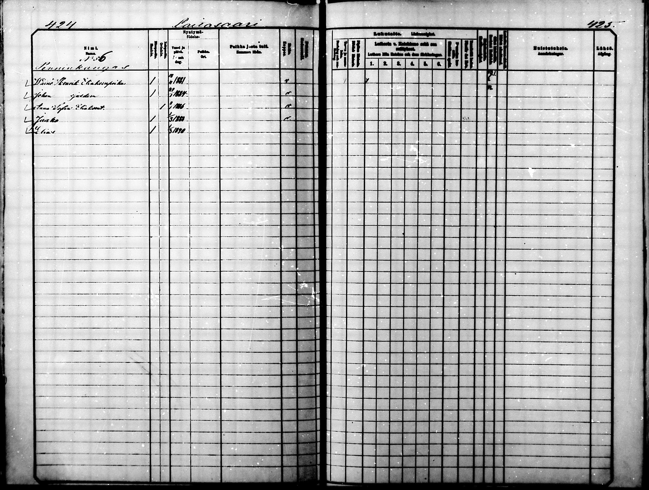 [ ../kirjat/Kirkonkirjat/muhos/lastenkirja_1881-1890_mko1-17/kuvat/157.jpg ]