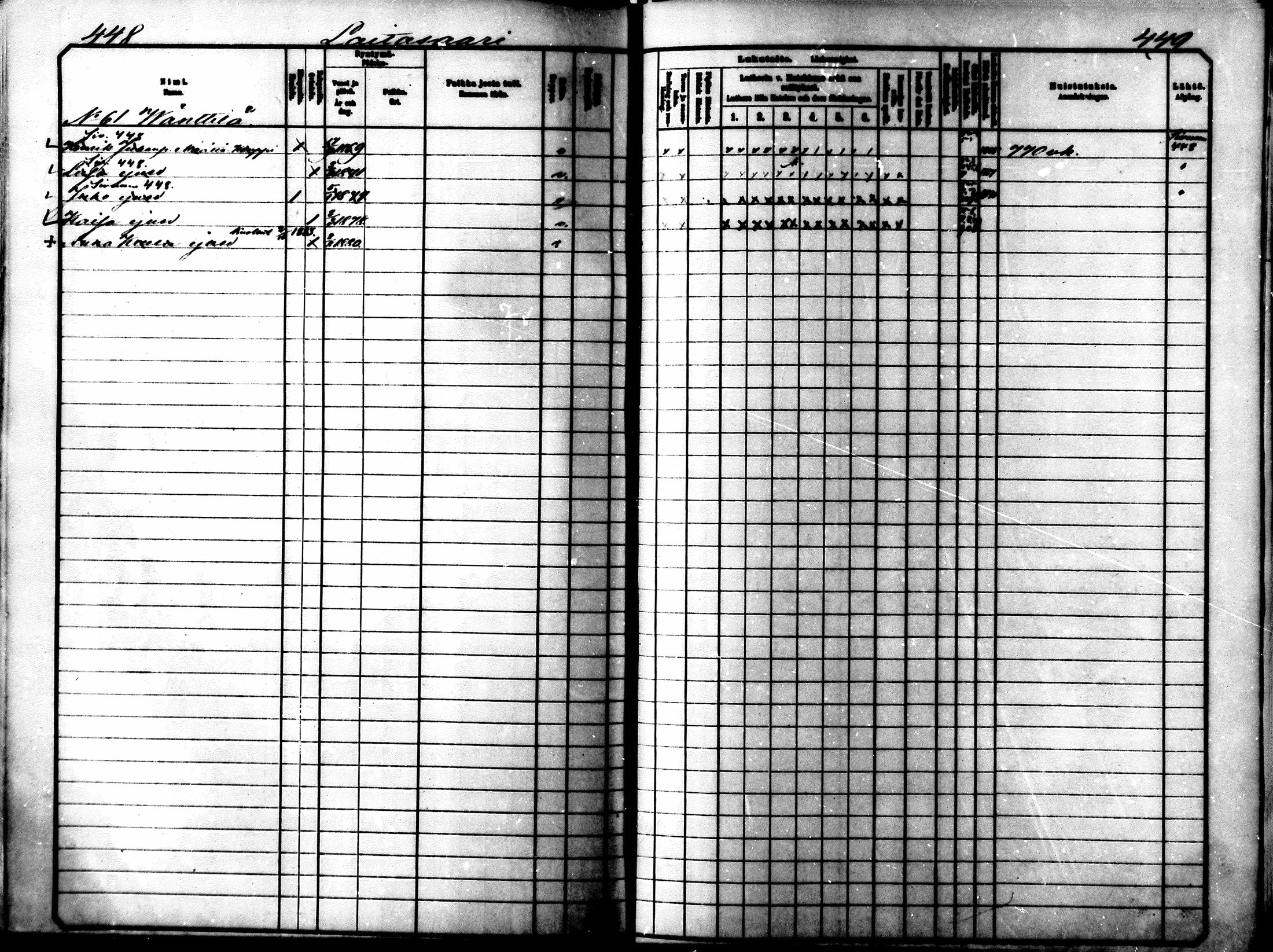 [ ../kirjat/Kirkonkirjat/muhos/lastenkirja_1881-1890_mko1-17/kuvat/164.jpg ]
