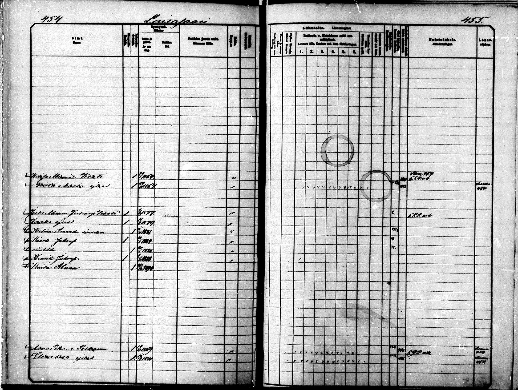 [ ../kirjat/Kirkonkirjat/muhos/lastenkirja_1881-1890_mko1-17/kuvat/167.jpg ]