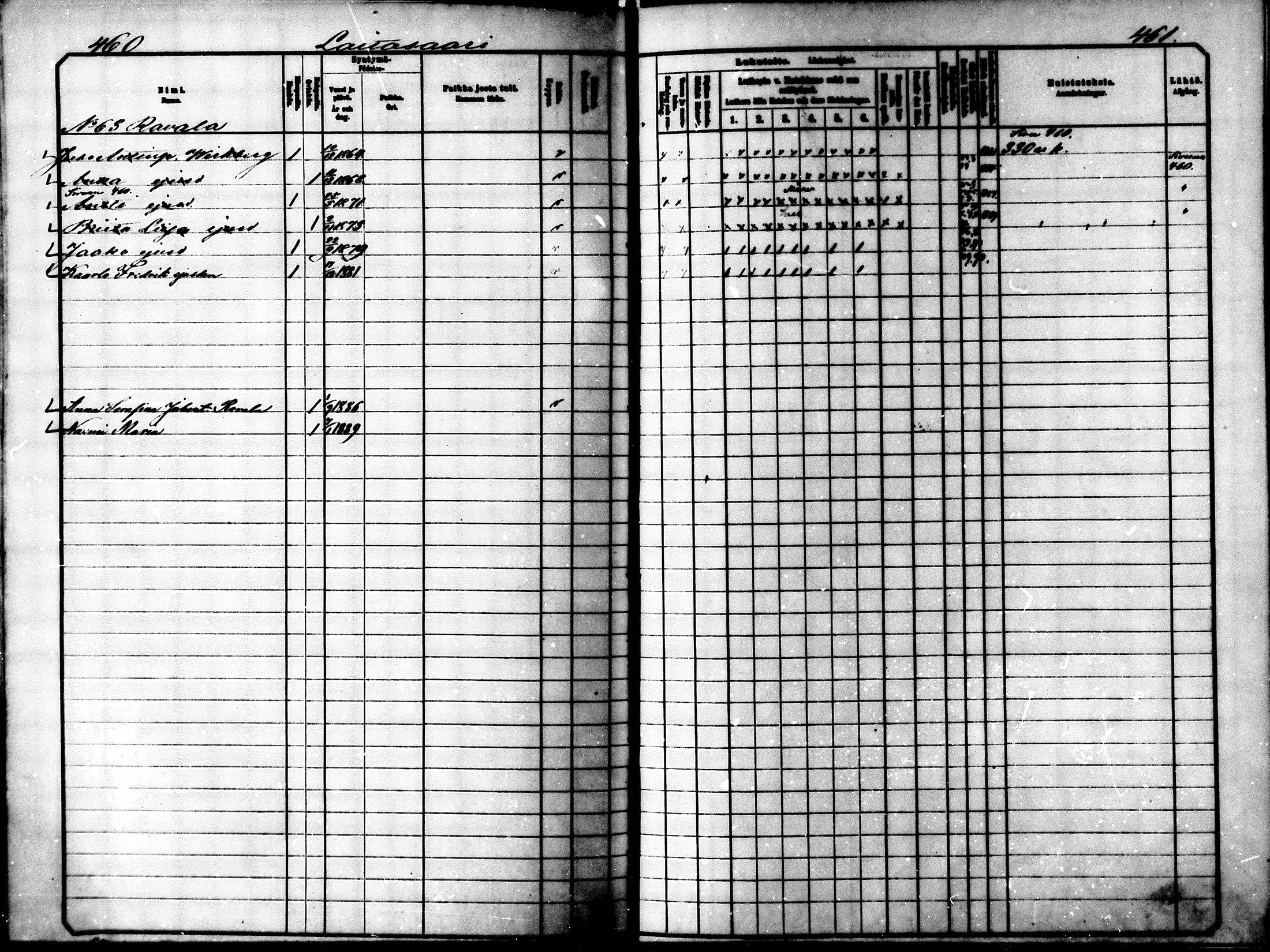 [ ../kirjat/Kirkonkirjat/muhos/lastenkirja_1881-1890_mko1-17/kuvat/169.jpg ]