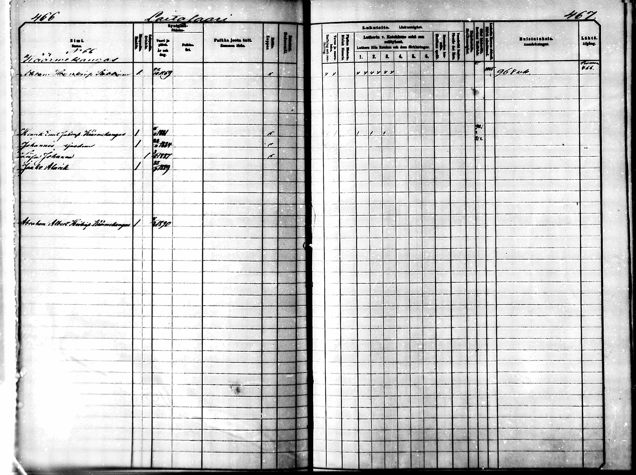 [ ../kirjat/Kirkonkirjat/muhos/lastenkirja_1881-1890_mko1-17/kuvat/170.jpg ]