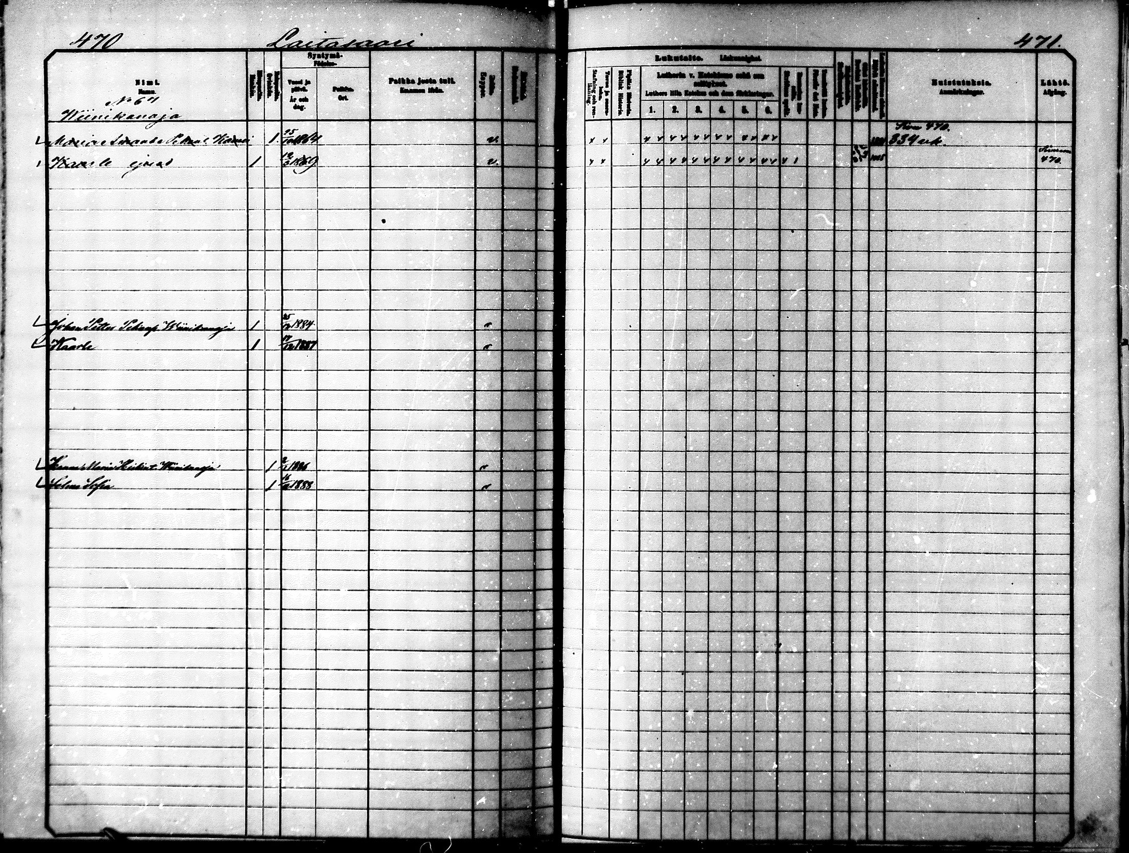 [ ../kirjat/Kirkonkirjat/muhos/lastenkirja_1881-1890_mko1-17/kuvat/171.jpg ]