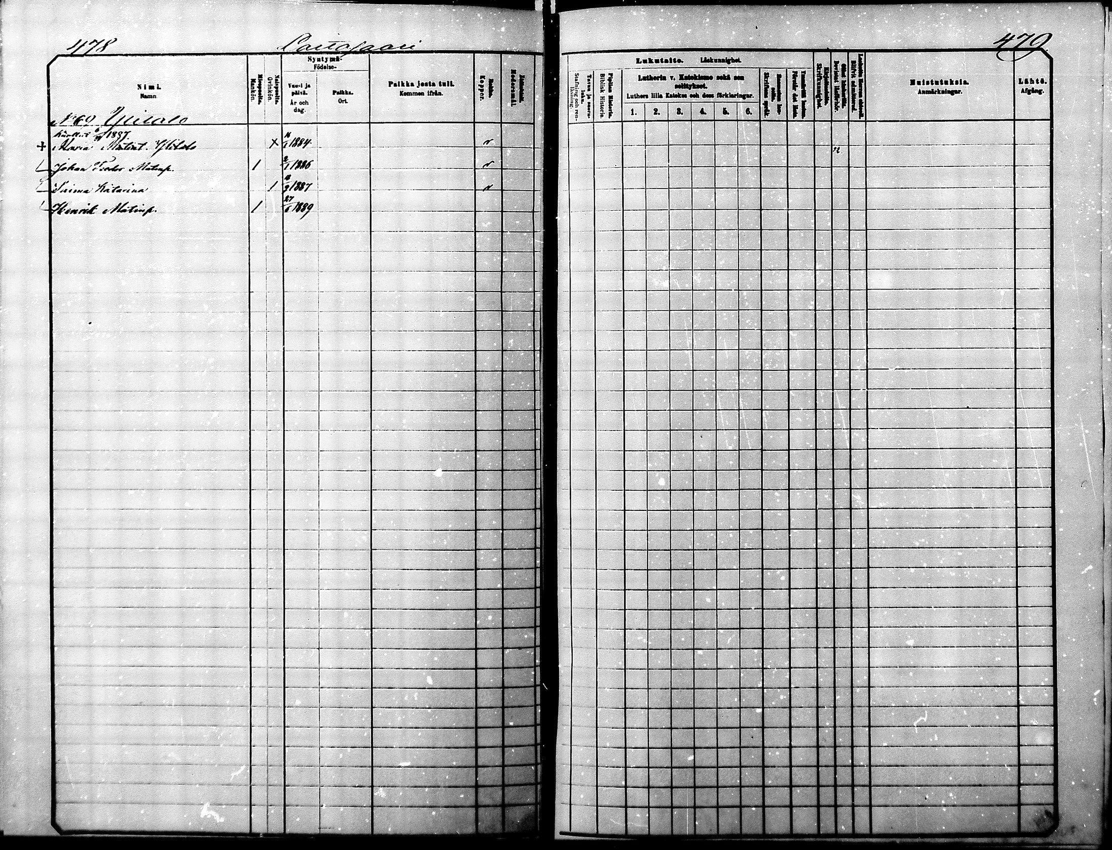 [ ../kirjat/Kirkonkirjat/muhos/lastenkirja_1881-1890_mko1-17/kuvat/173.jpg ]