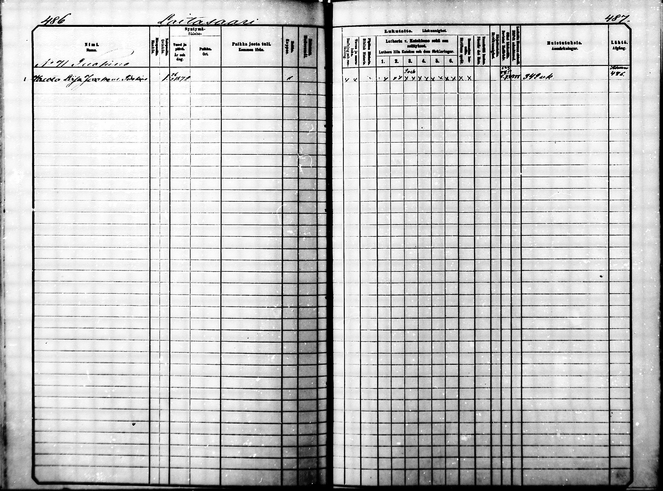 [ ../kirjat/Kirkonkirjat/muhos/lastenkirja_1881-1890_mko1-17/kuvat/175.jpg ]
