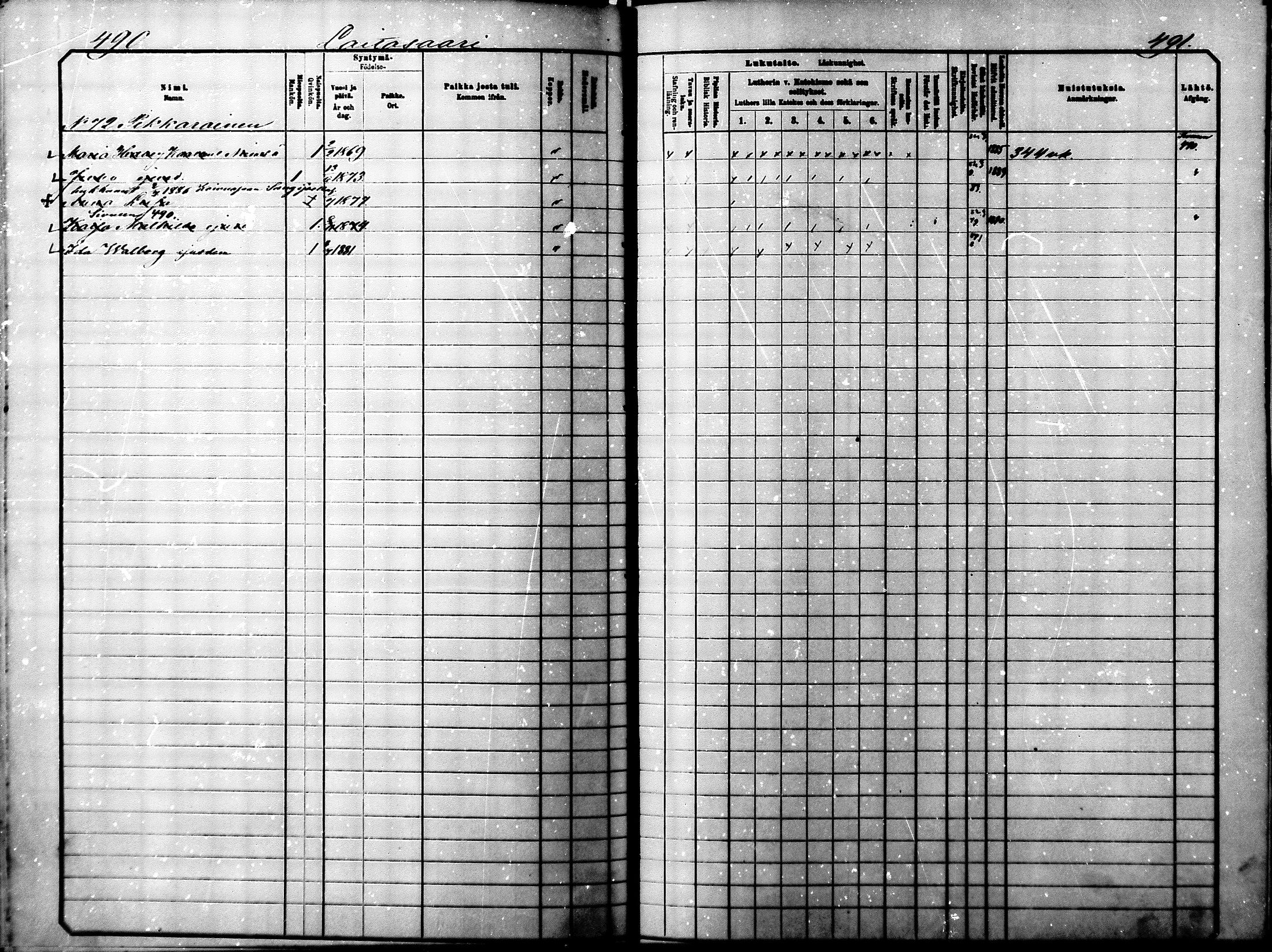 [ ../kirjat/Kirkonkirjat/muhos/lastenkirja_1881-1890_mko1-17/kuvat/176.jpg ]