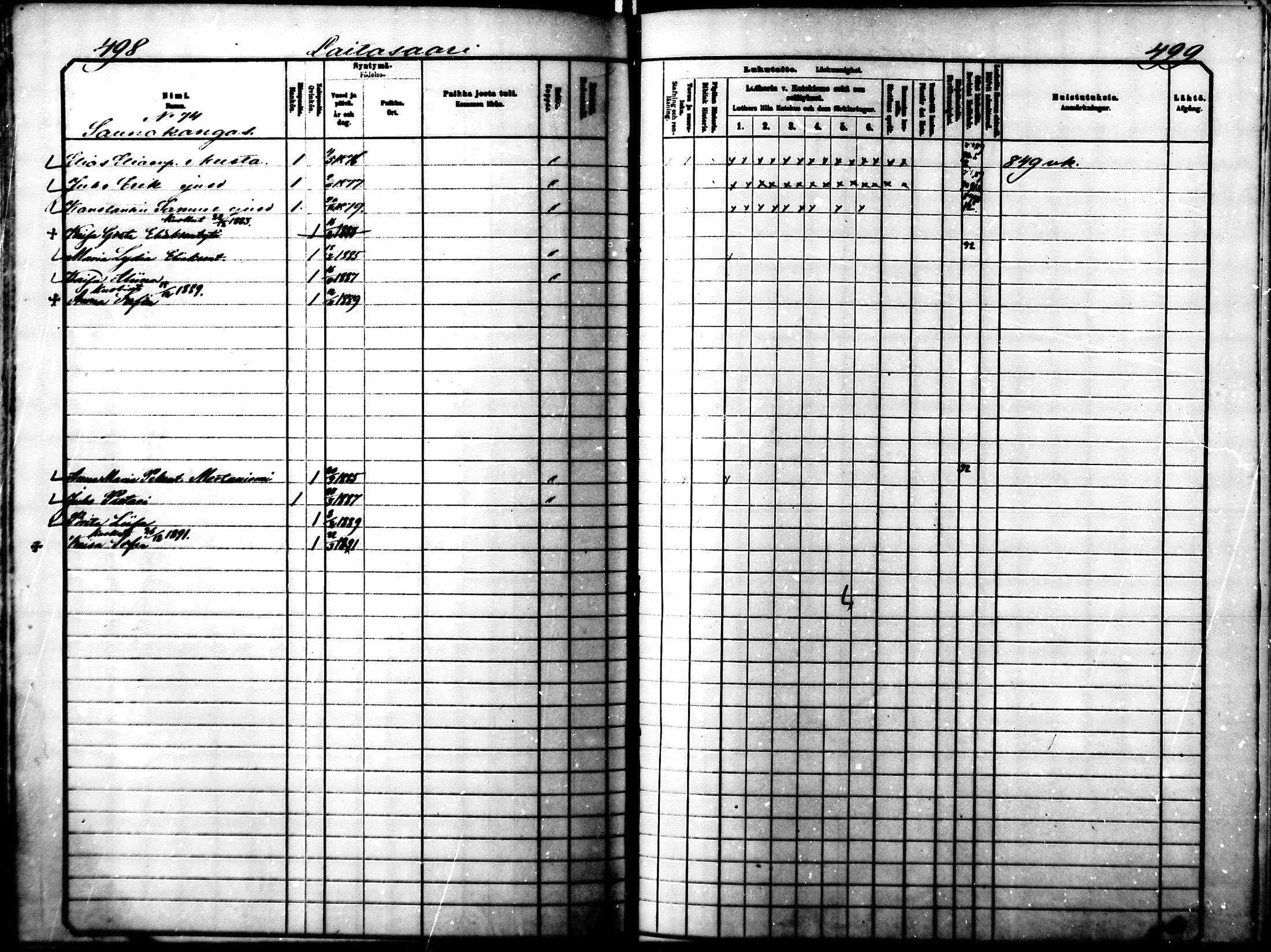 [ ../kirjat/Kirkonkirjat/muhos/lastenkirja_1881-1890_mko1-17/kuvat/178.jpg ]