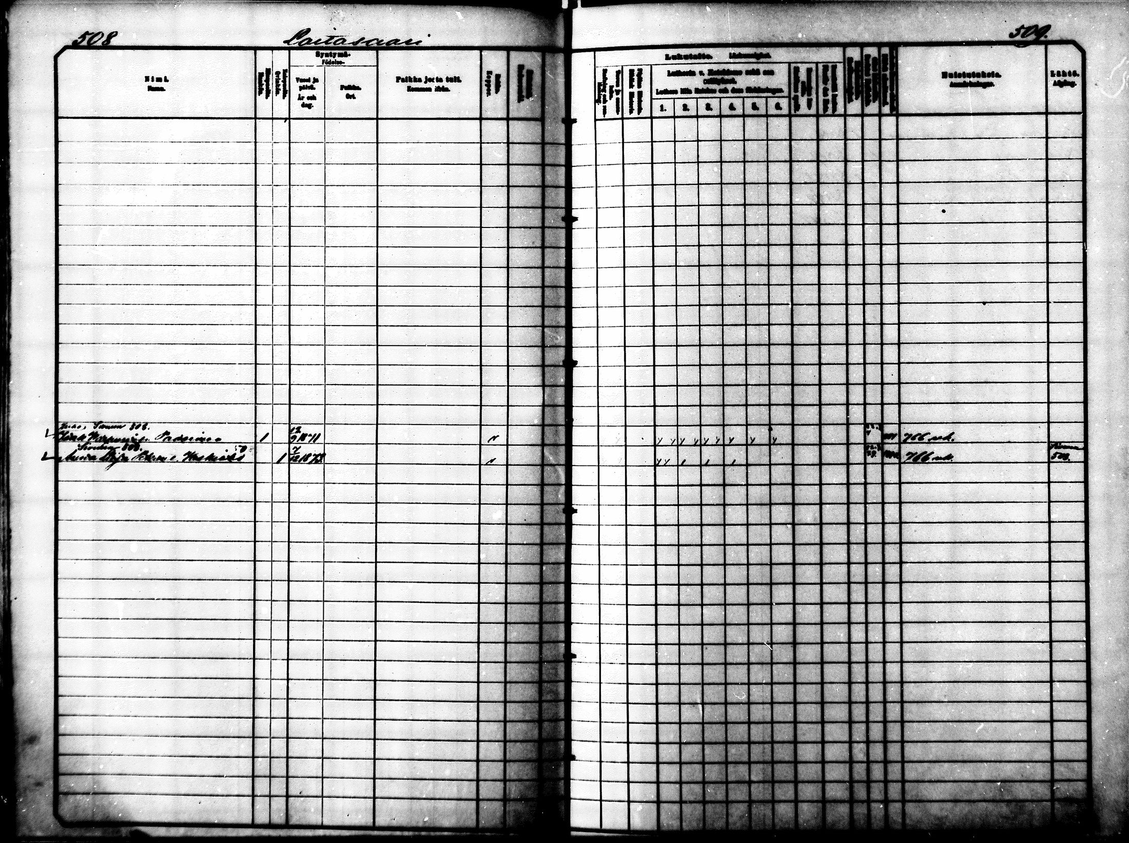 [ ../kirjat/Kirkonkirjat/muhos/lastenkirja_1881-1890_mko1-17/kuvat/181.jpg ]