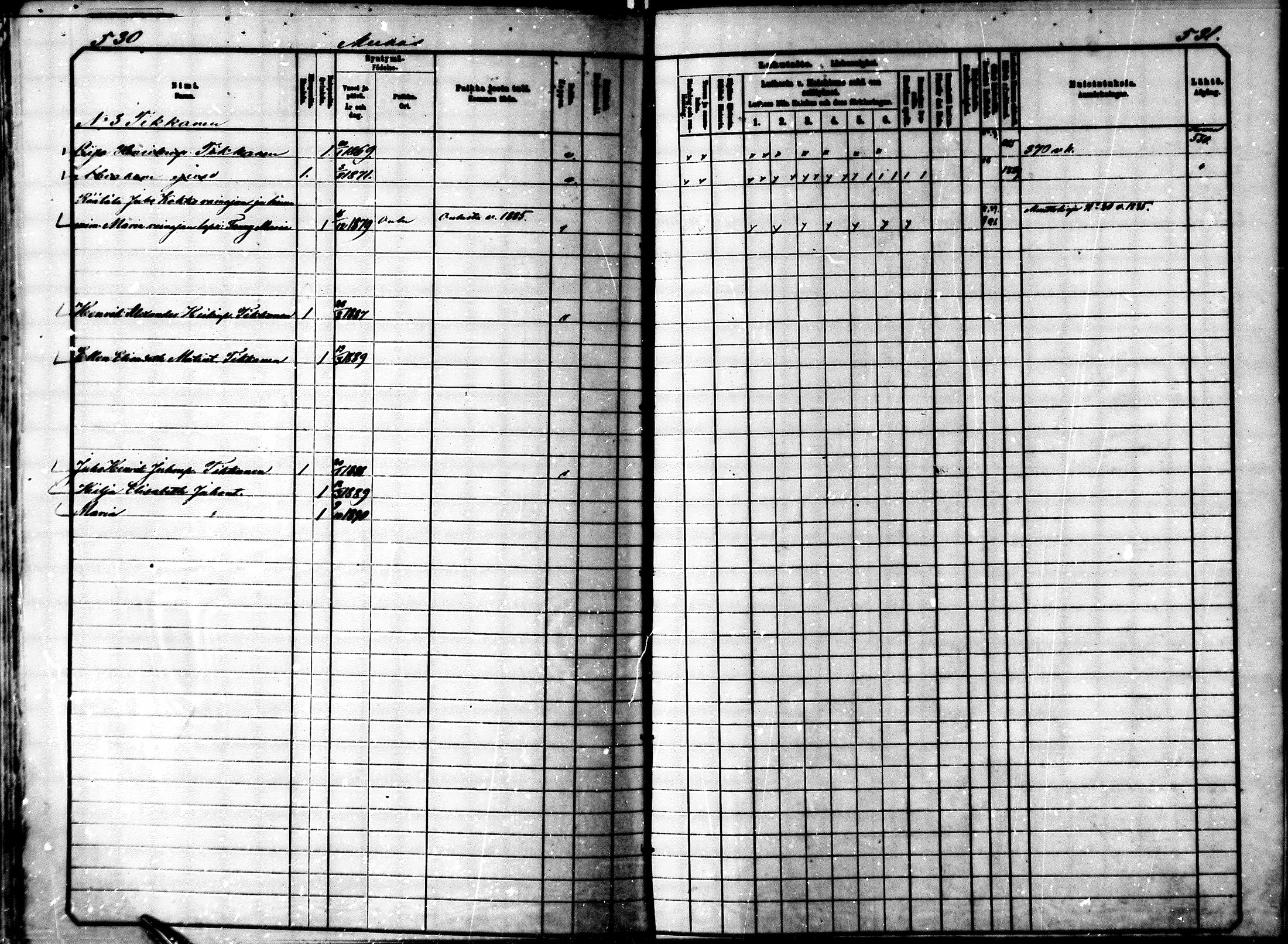 [ ../kirjat/Kirkonkirjat/muhos/lastenkirja_1881-1890_mko1-17/kuvat/188.jpg ]