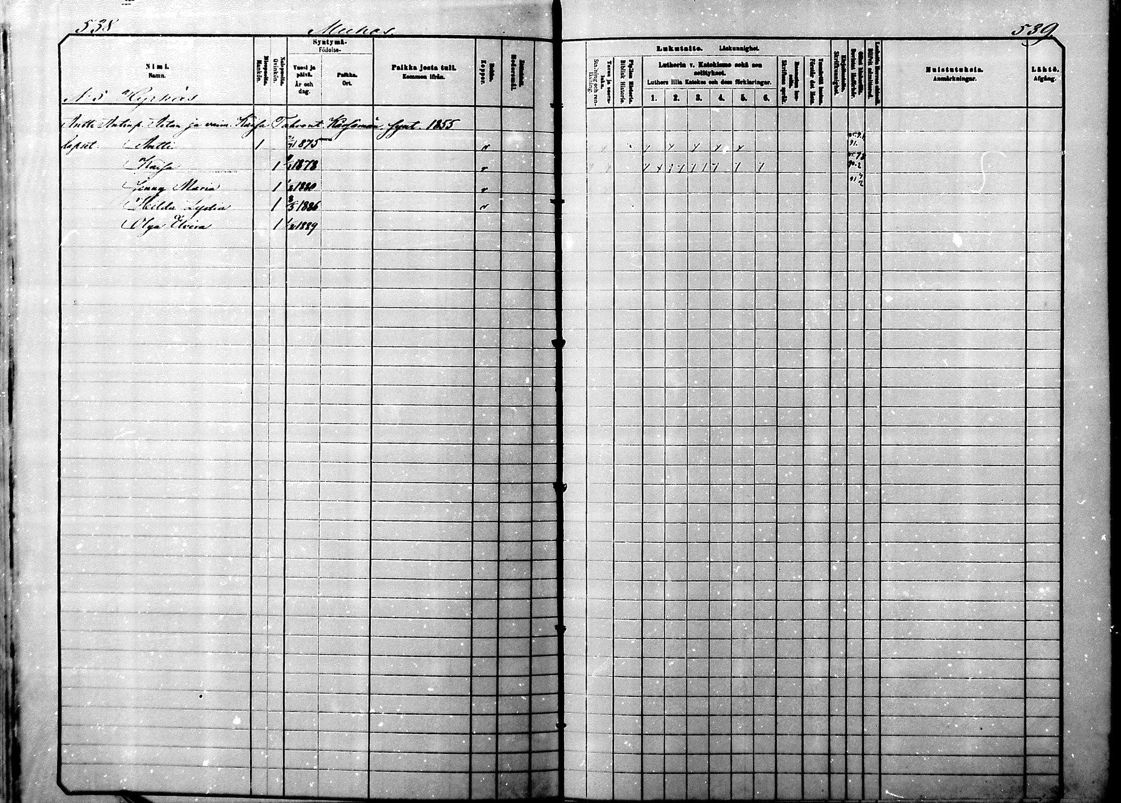 [ ../kirjat/Kirkonkirjat/muhos/lastenkirja_1881-1890_mko1-17/kuvat/191.jpg ]