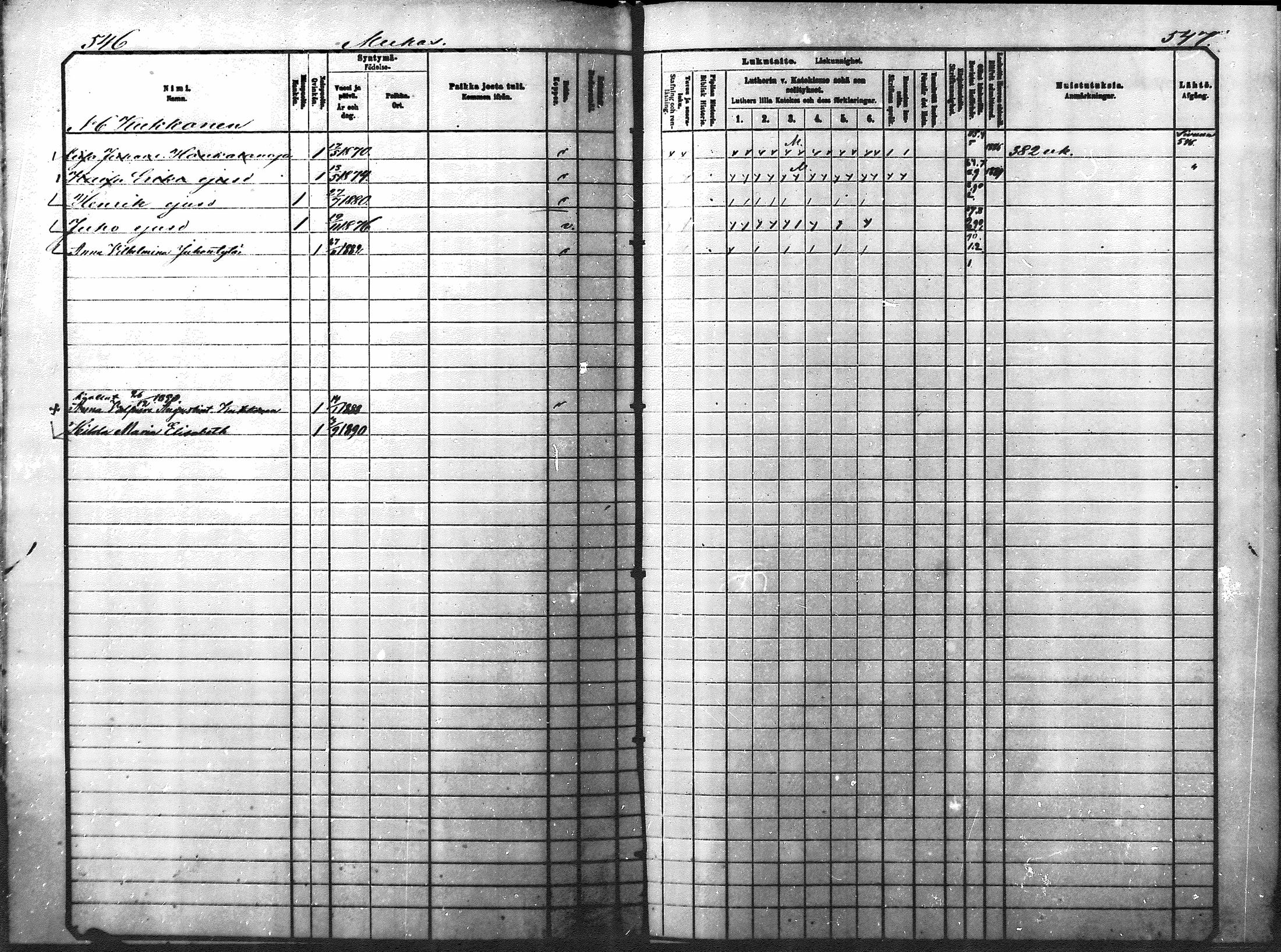 [ ../kirjat/Kirkonkirjat/muhos/lastenkirja_1881-1890_mko1-17/kuvat/193.jpg ]