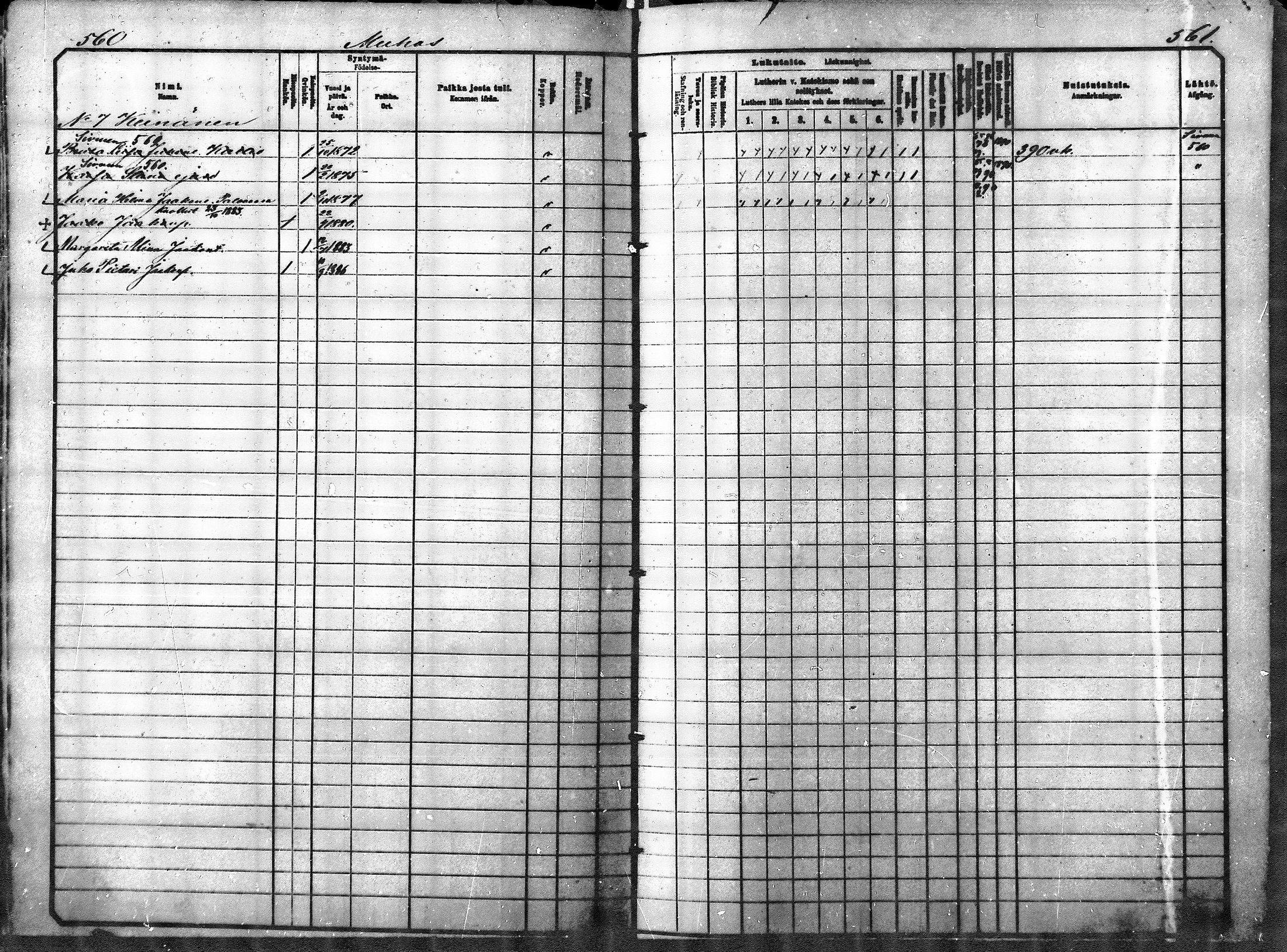 [ ../kirjat/Kirkonkirjat/muhos/lastenkirja_1881-1890_mko1-17/kuvat/198.jpg ]