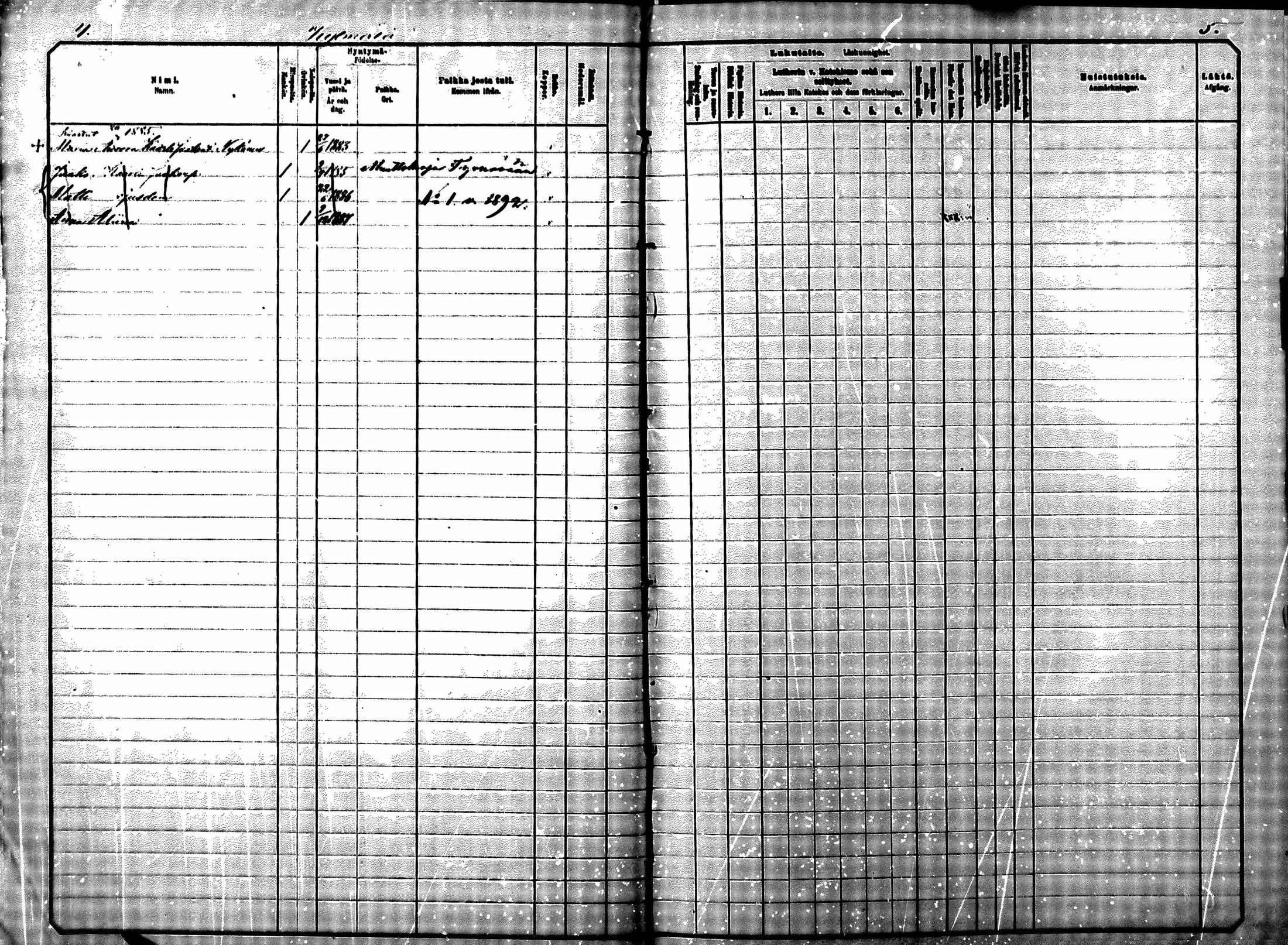 [ ../kirjat/Kirkonkirjat/muhos/lastenkirja_1881-1890_mko1-17/kuvat/2.jpg ]